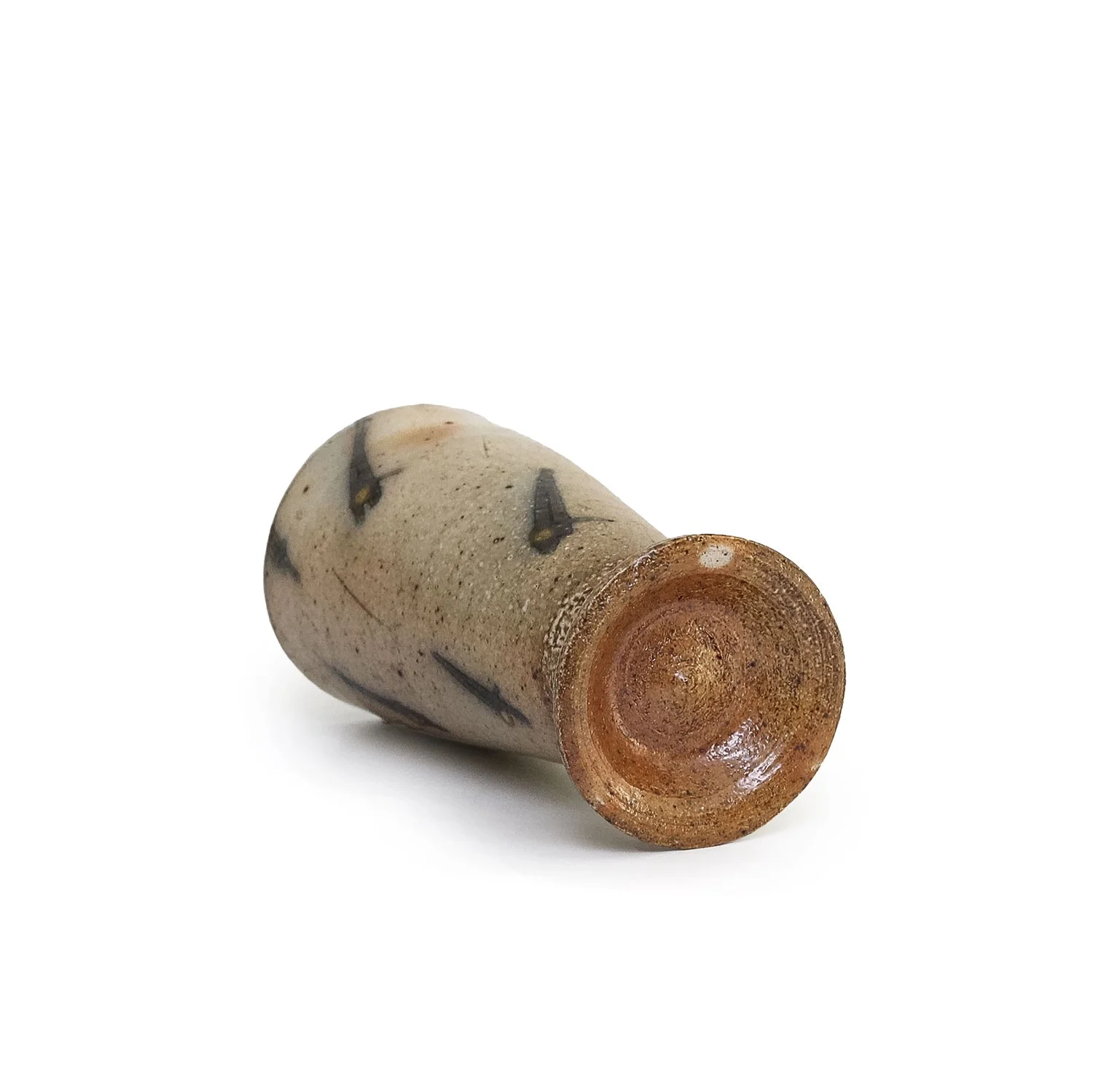 NP5234_Simon_Tumbler with Crosses_Nevica_05_web.jpg