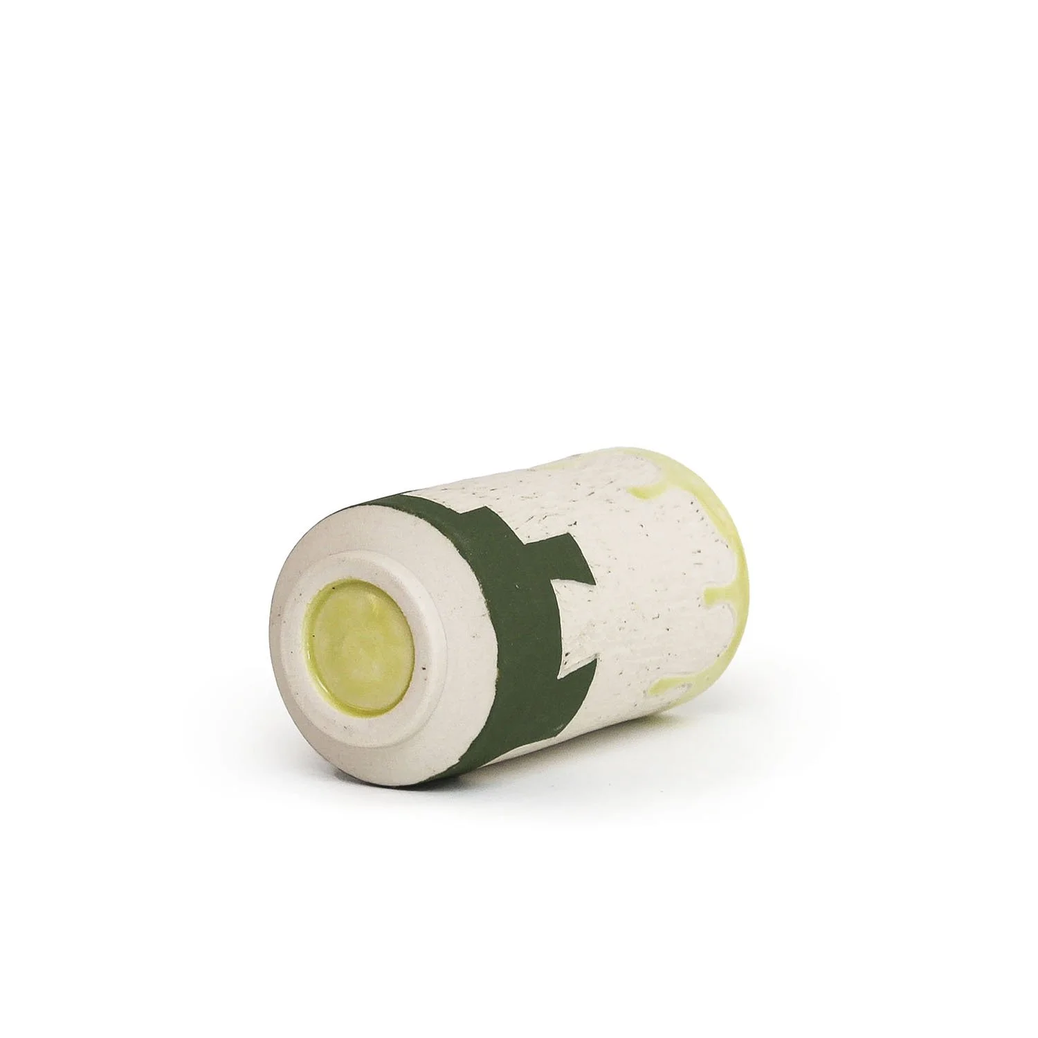 NP5886_Scott_Arrow Yunomi_JL_Nevica_2026_03_web.jpg