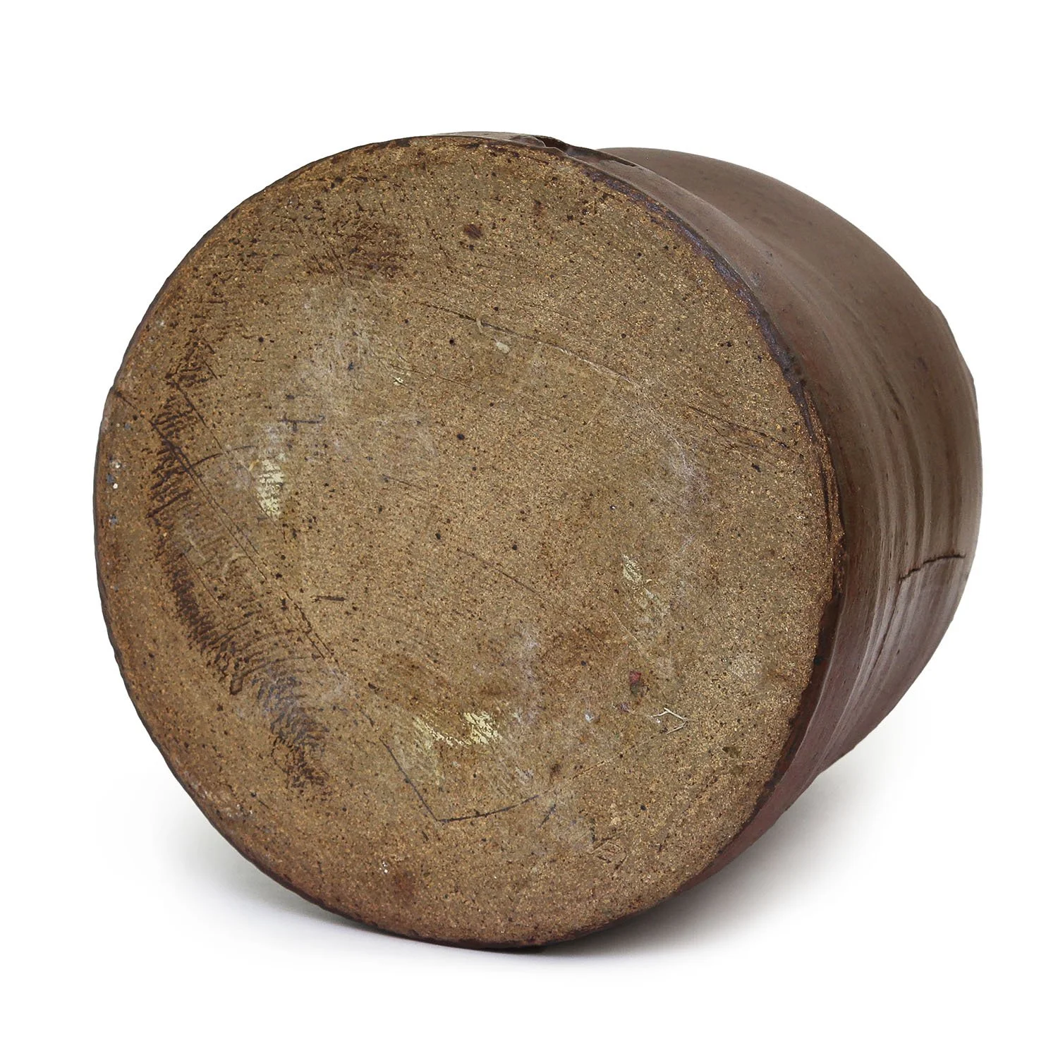 NP5677_Turner_Untitled Dome_JL_Nevica_2025_06_web.jpg