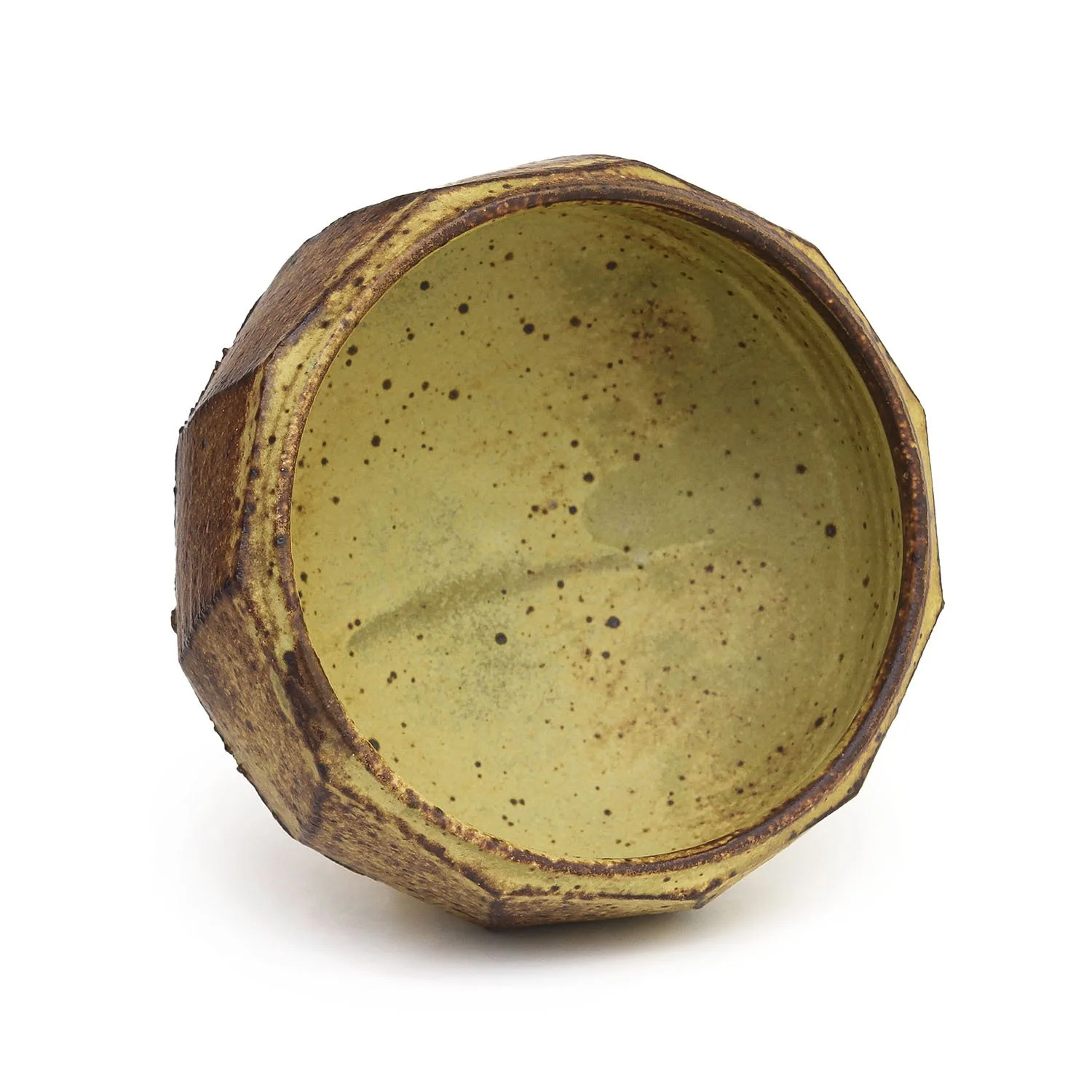 NP6004_MacKenzie_Yellow Faceted Bowl 6_Box 6_CLNevica_2026_03_web.jpg