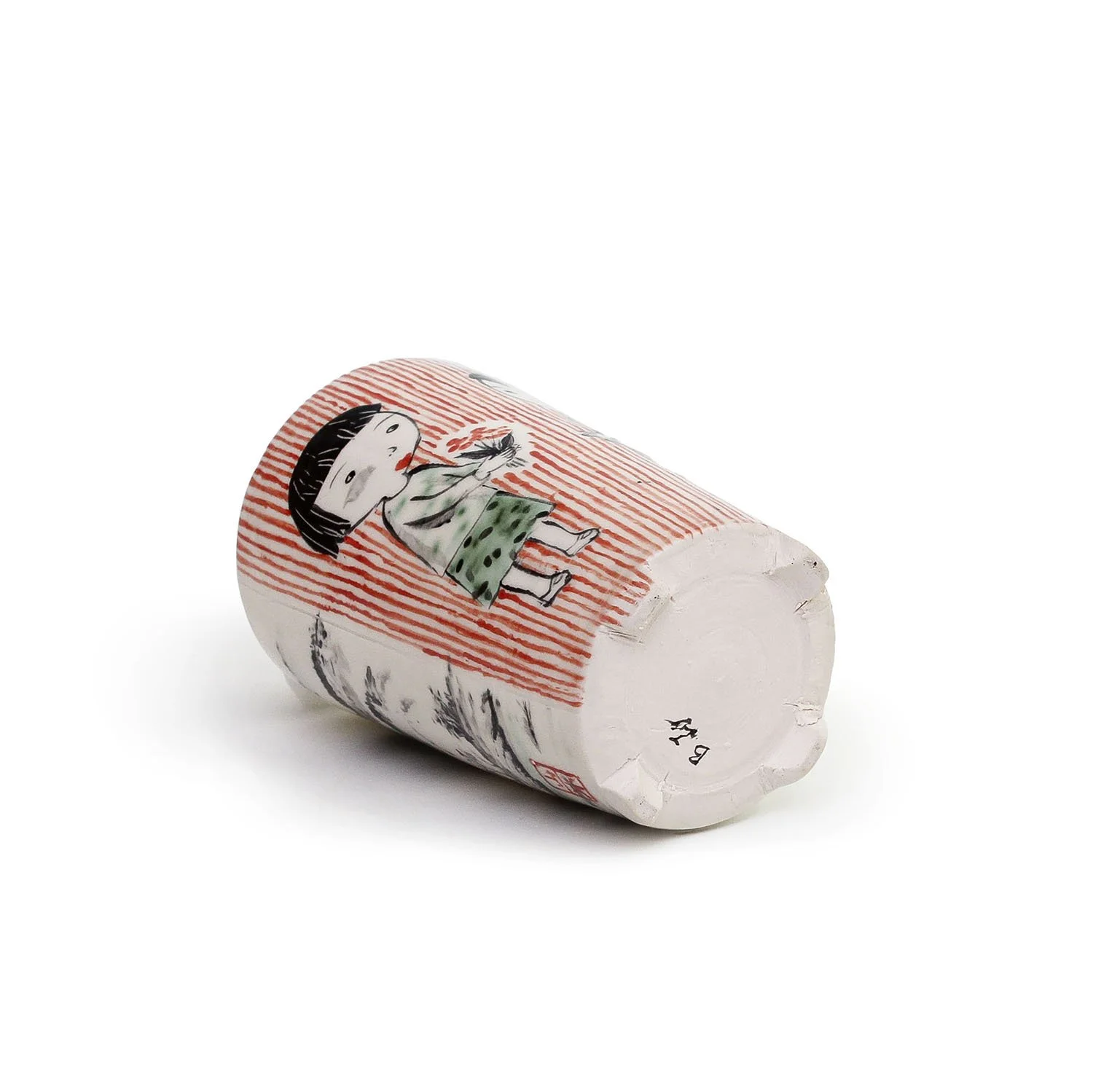 NP5949_Lo_Striped Vase_CM_Nevica_2026_05_web.jpg