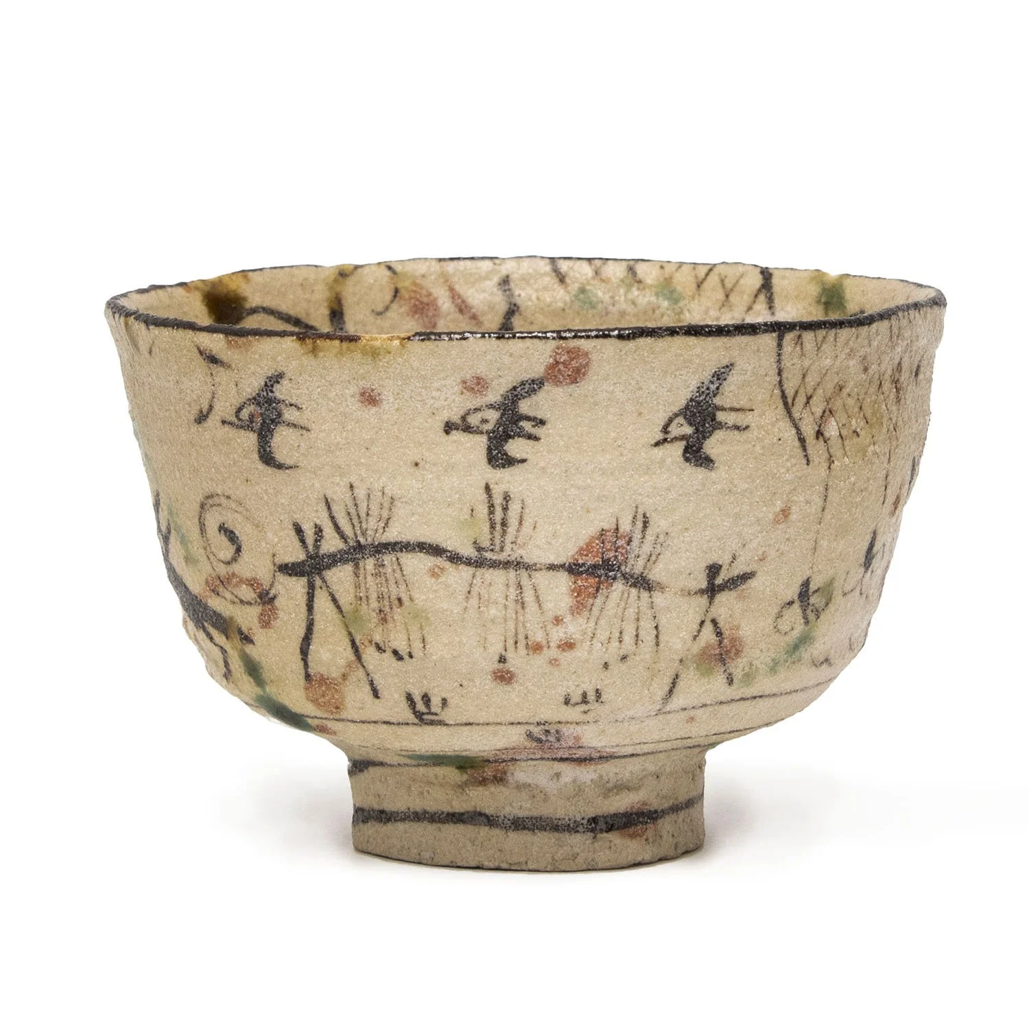 NP2783_Goro_Bowl 2_Nevica2.jpg