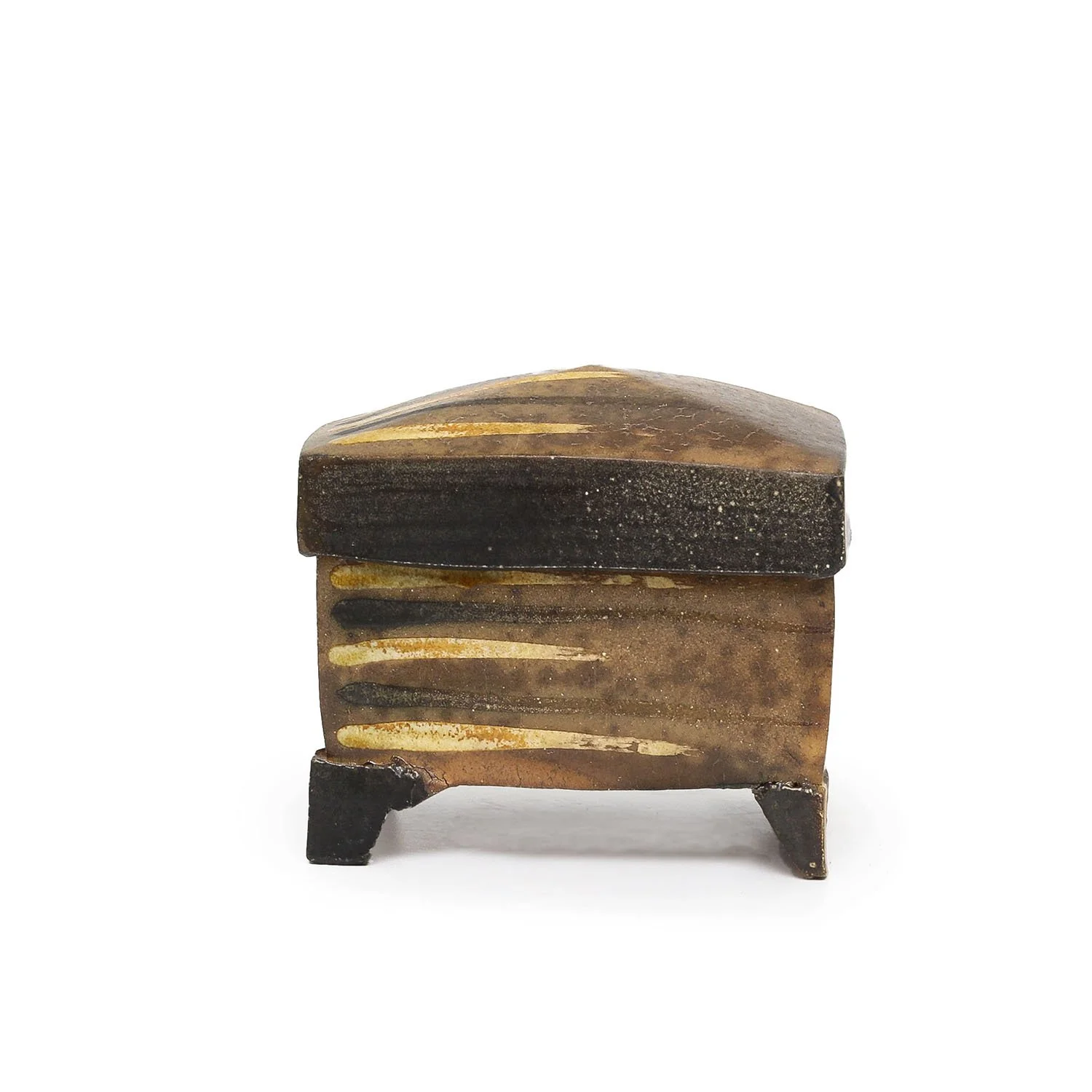 NP5592_Simon_FStriped Persian Box_JL_Nevica_2025_02_web.jpg