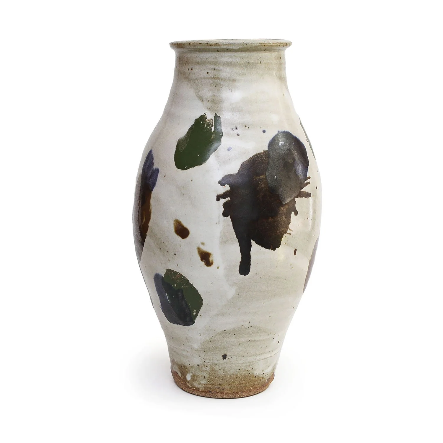 NP5987_MacKenzie_Vase 34_Box 3_CLNevica_2026_02_web.jpg