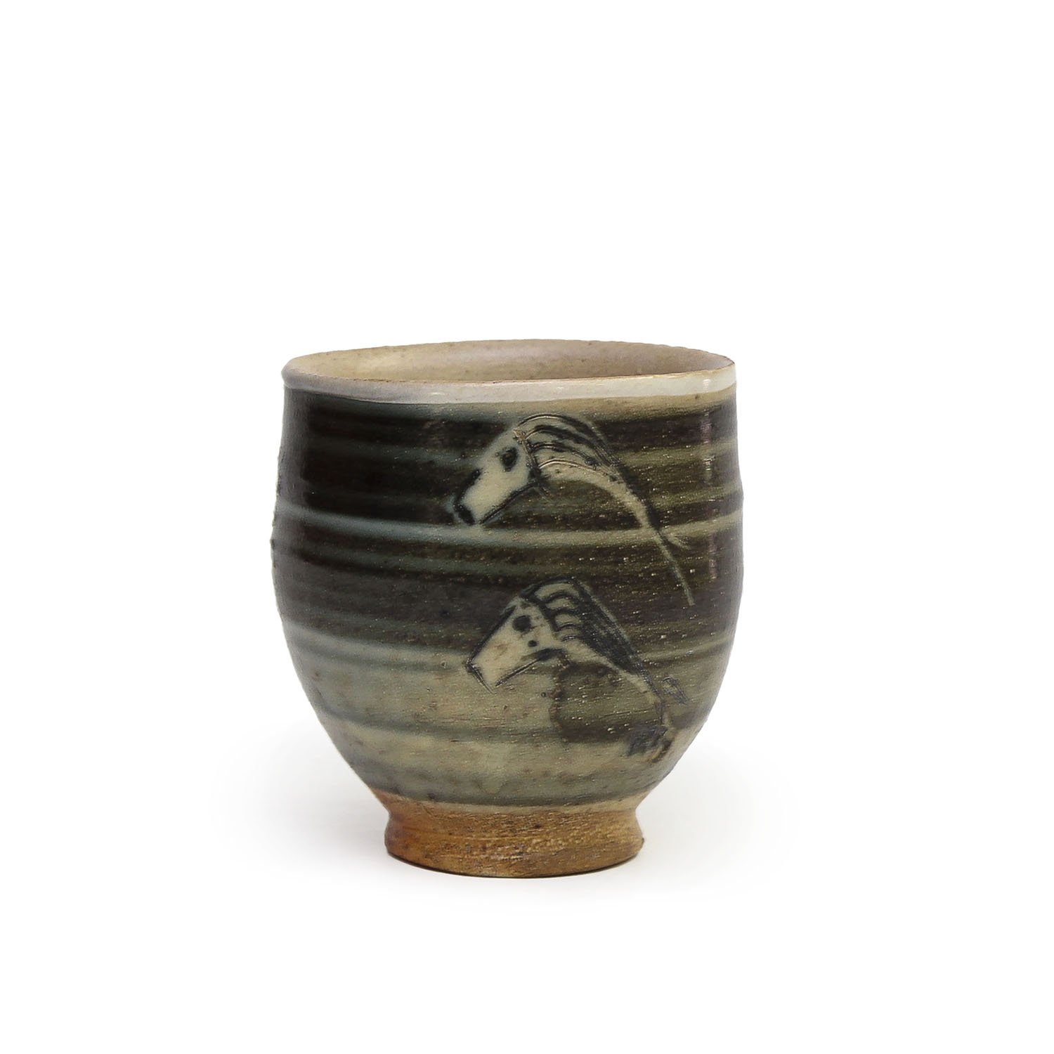 NP5962_Simon_4 Fish Teabowl_JL_Nevica_2026_01_web.jpg