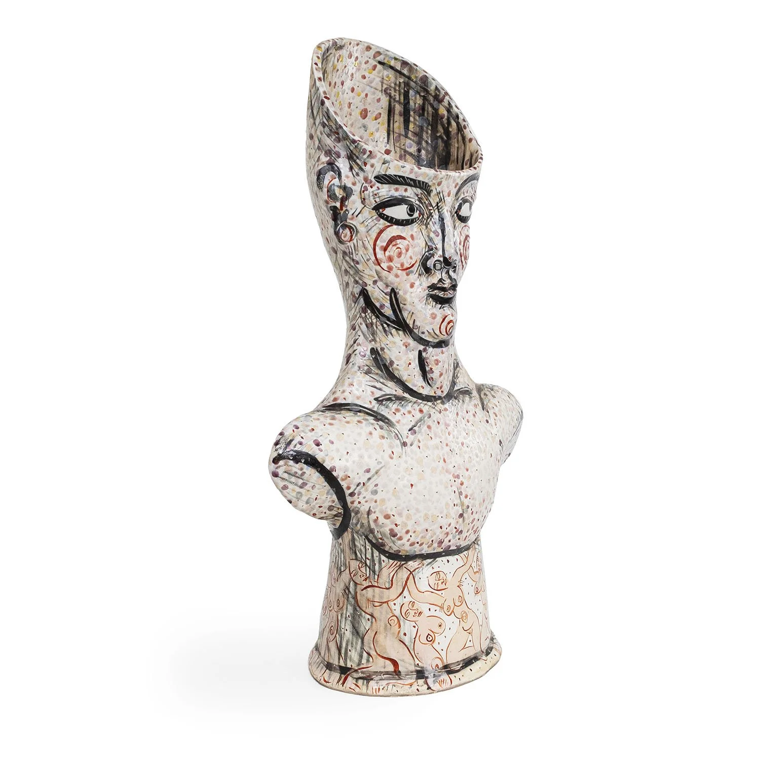 NP5468_Takamori_Untitled Male Bust with Nude Females_JL_Nevica_2025_07_web.jpg