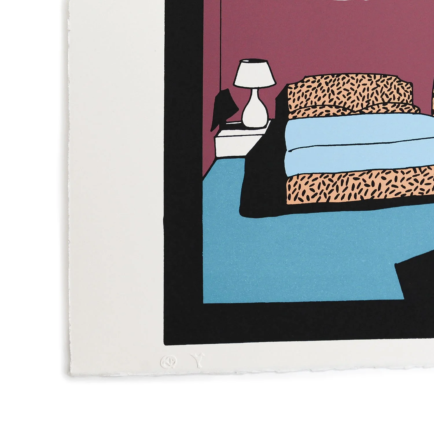 NP5773_Price_Leopard Bedroom_JL_ Nevica_2025_03_web.jpg