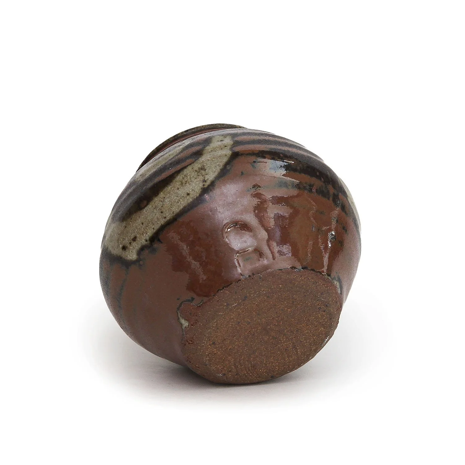 NP6041_MacKenzie_Persimmon Slip Vase_JL_Nevica_2026_05_web.jpg