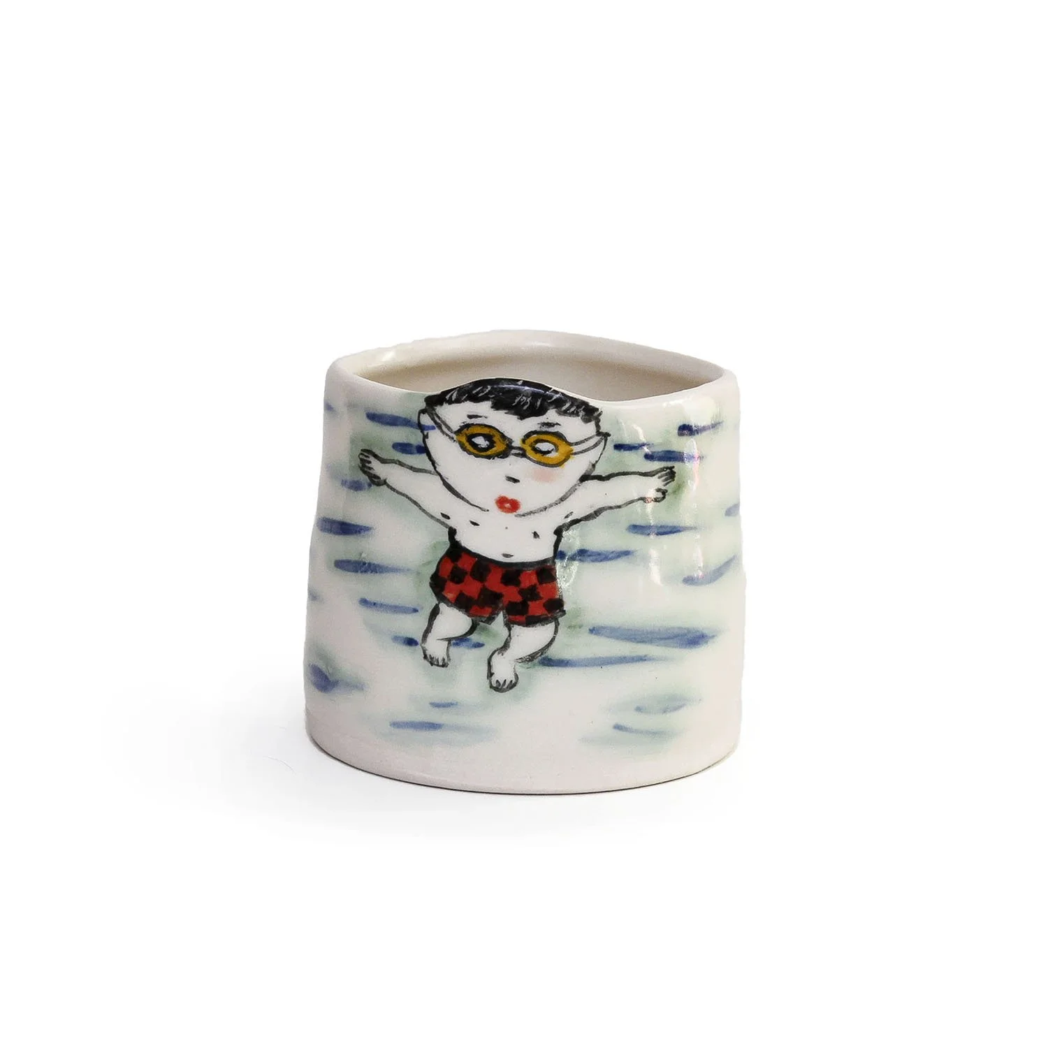 NP5895_Lo_Swimmer Boy Cup_JLNevica_2026_01_web.jpg