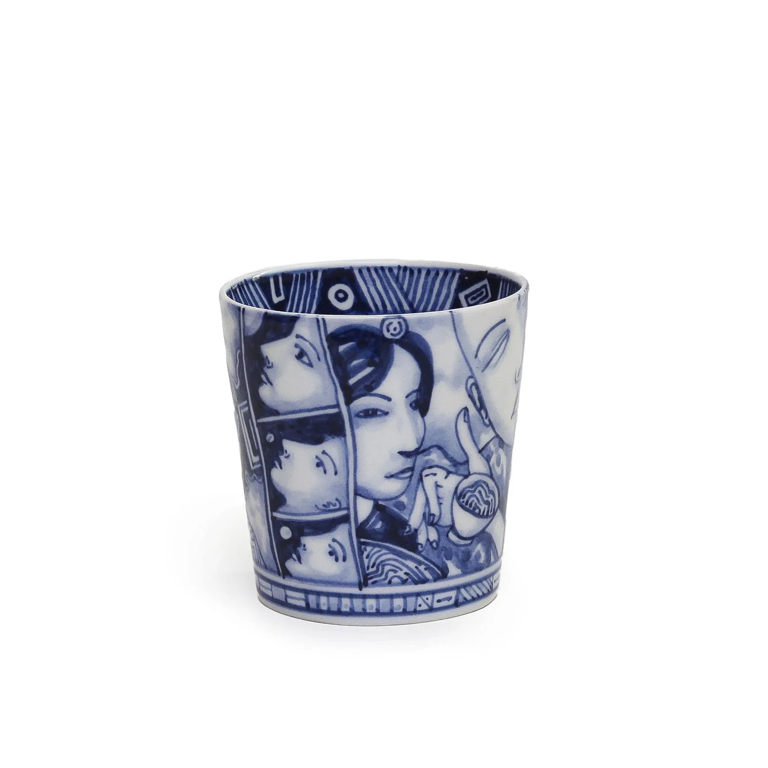 NP5953_Weiser_Blue Cup_DC_Nevica_2026_01_web.jpg