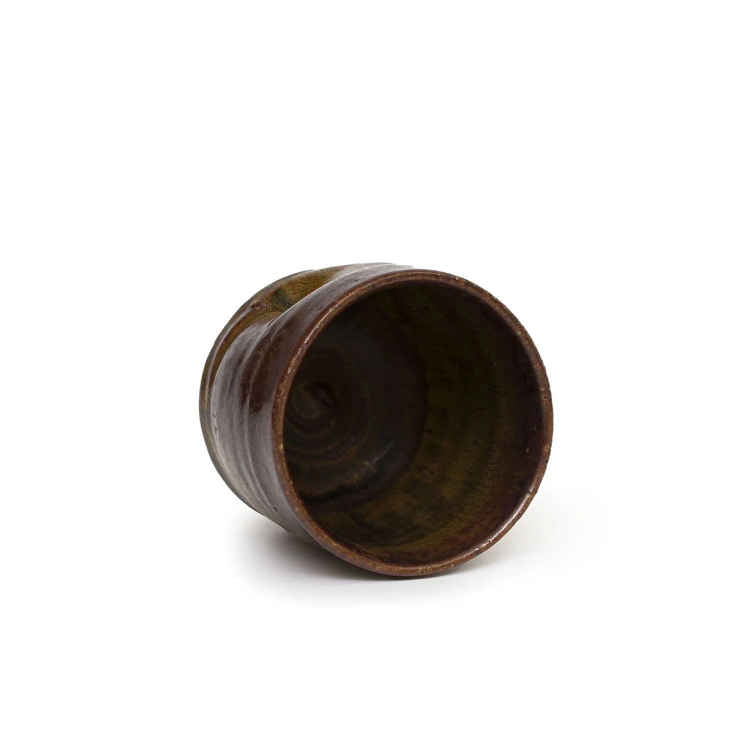 NP5797_Meyers_Woodfired Yunomi_JL_ Nevica_2025_03_web.jpg