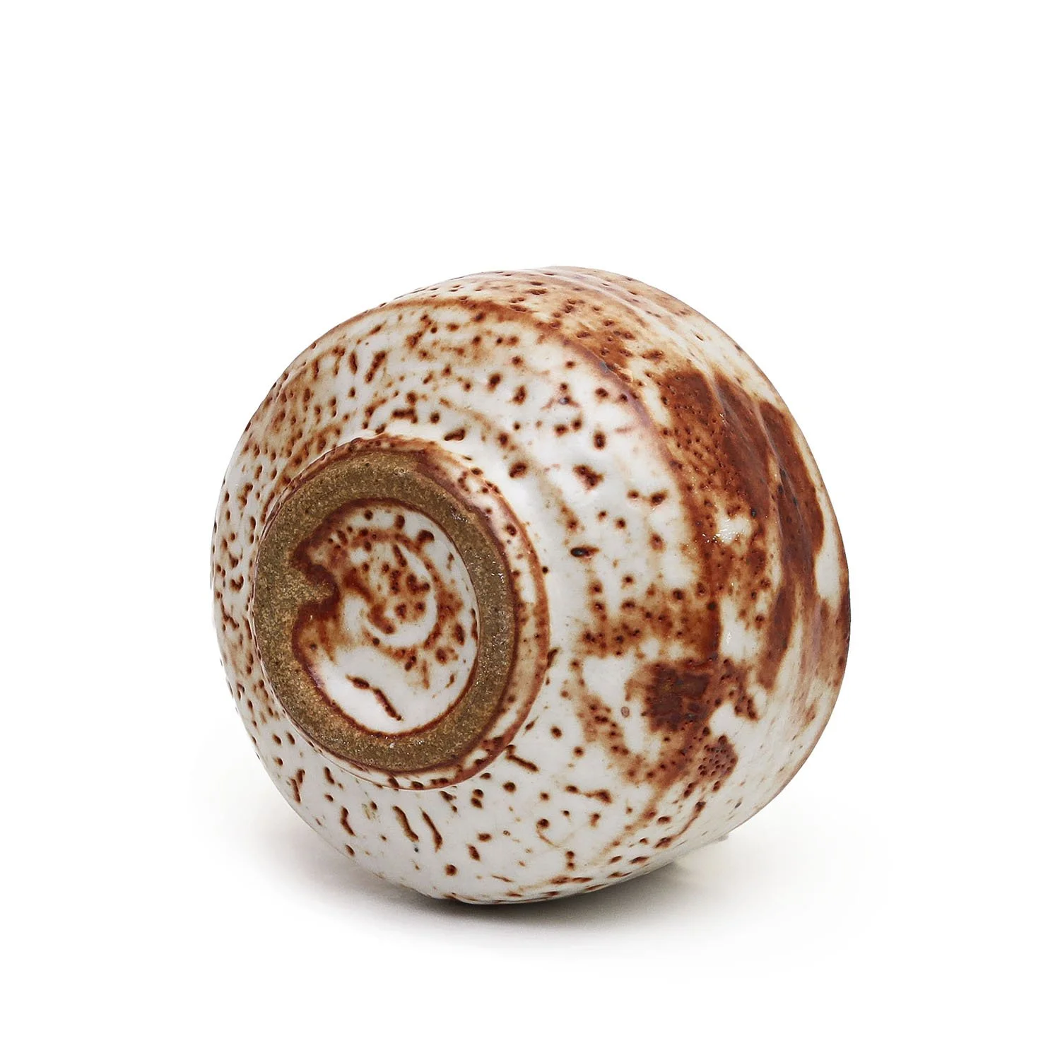 NP5999_MacKenzie_Shino Teabowl 27_Box 5_CL_Nevica_2026_03_web.jpg