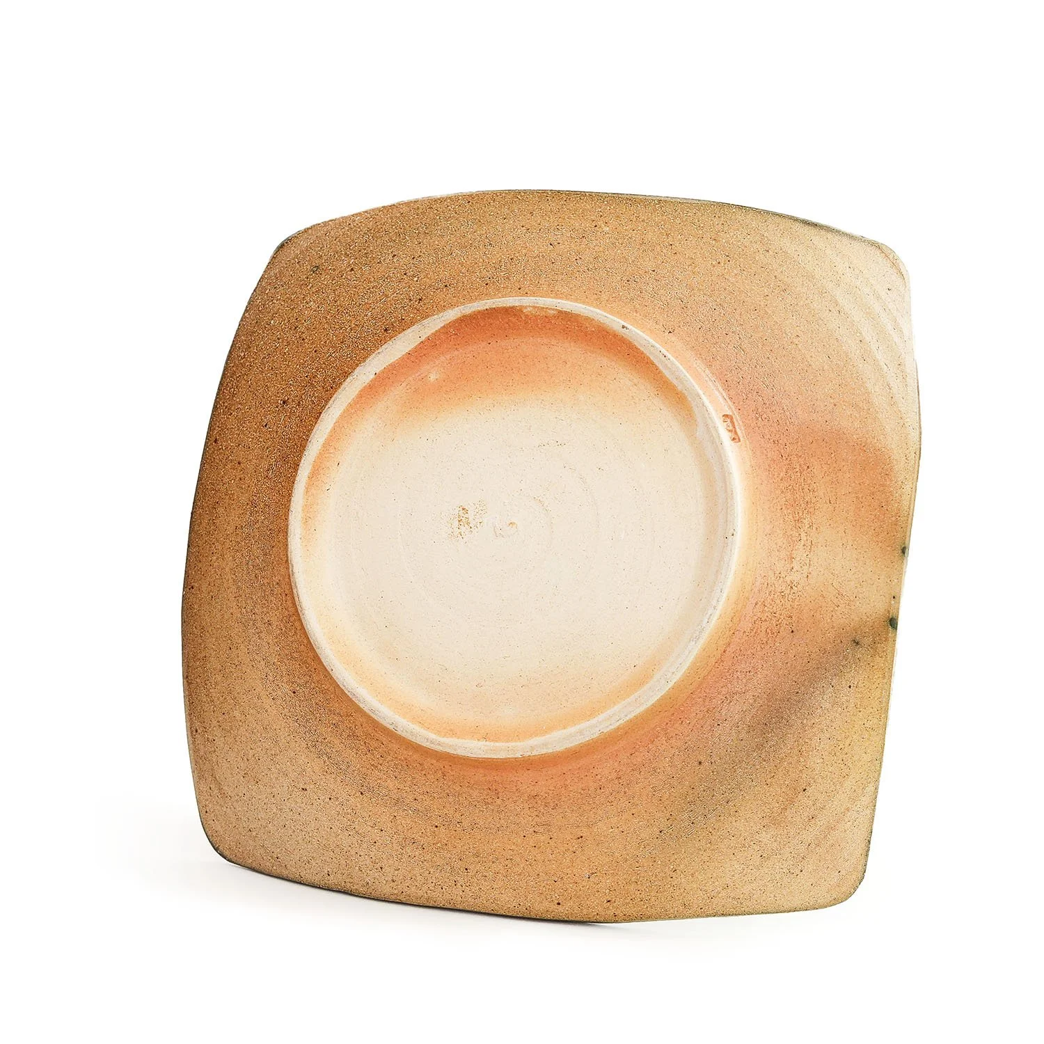 NP5890_Simon_Large Fish Platter_IB_Nevica_2026_02_web.jpg