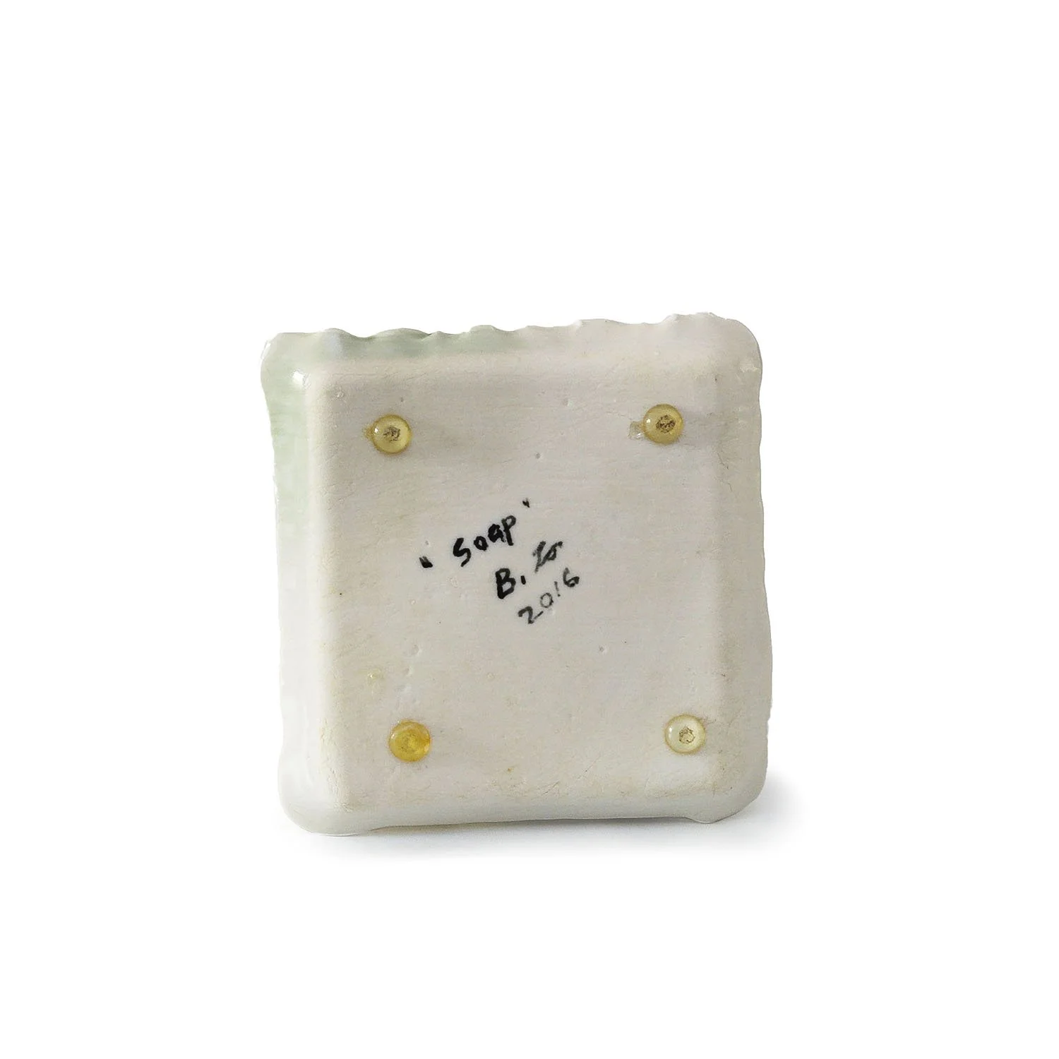 NP5719_Lo__Soap_ Dish_RP_ Nevica_2025_02_web.jpg