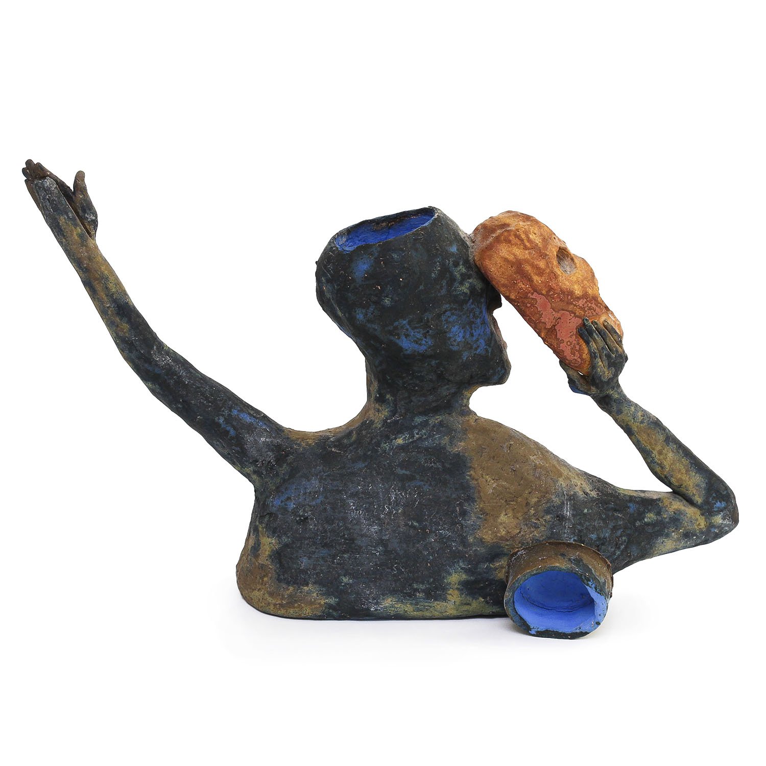 NP5681_Anderegg_Untitled_Man With Mask Teapot_KM_Nevica_2025_09_web.jpg