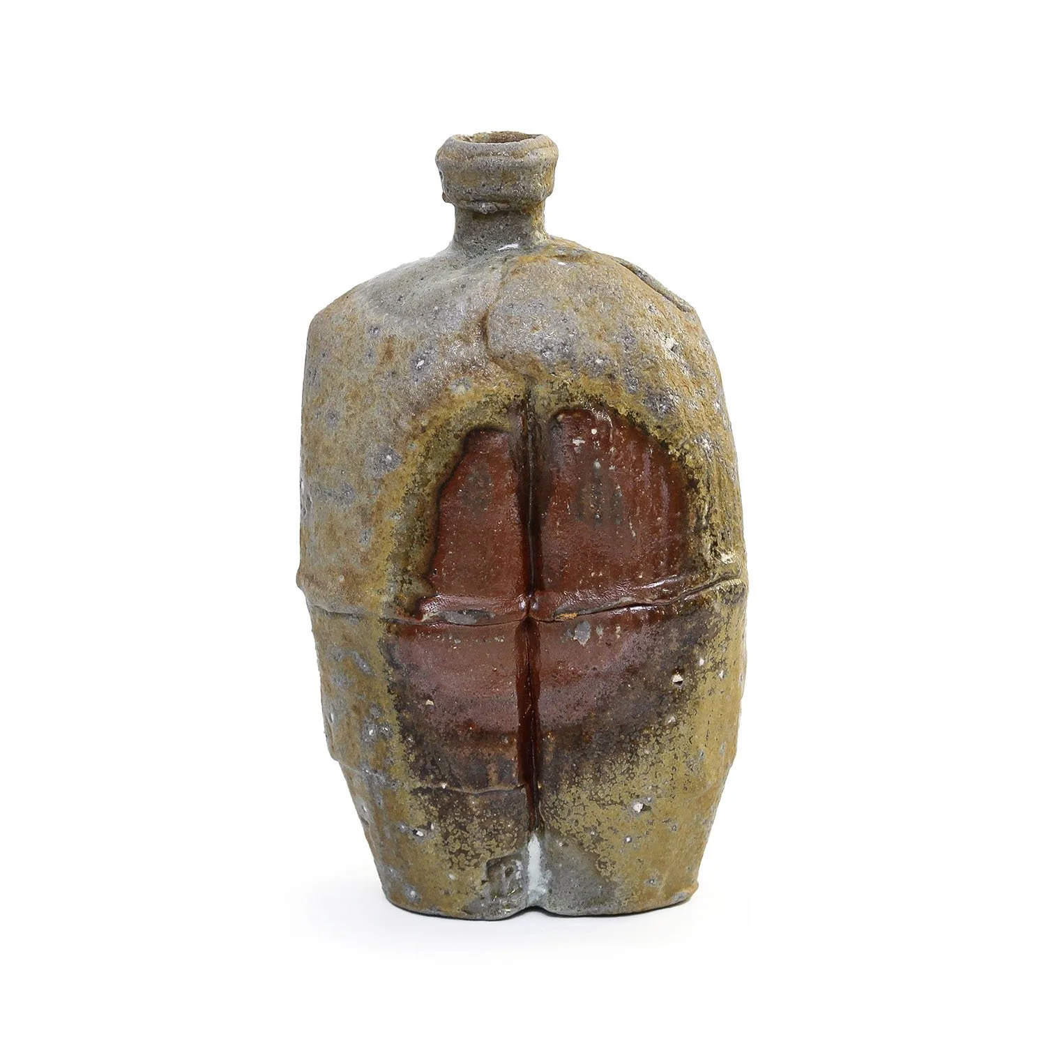 NP5313_Parady_Bottle_NT_Nevica_2025_02_web.jpg