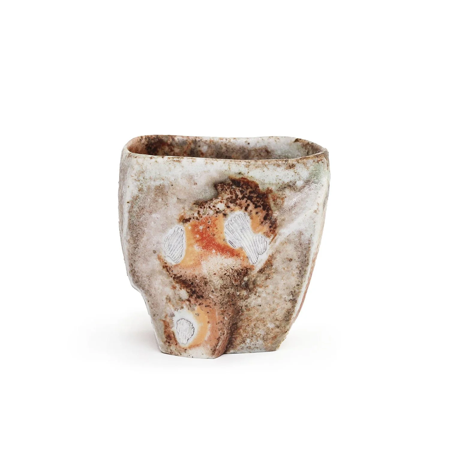 NP5823_Knoche_Wood Fired Yunomi_JL_ Nevica_2026_01_web.jpg