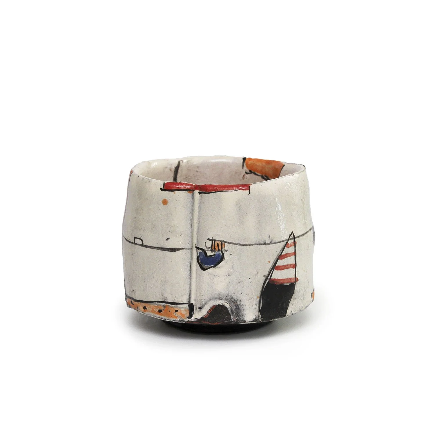 NP5832_Clarke_Teabowl_JL_ Nevica_2026_02_web.jpg