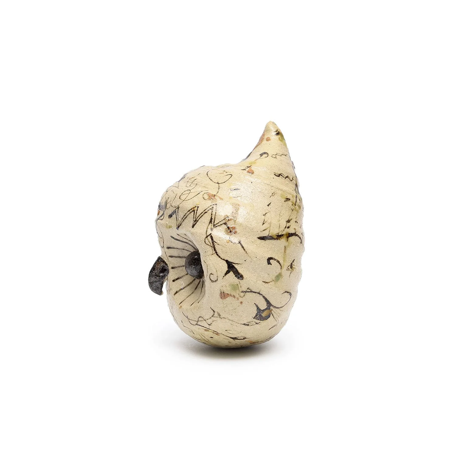 NP5623_Goro_Owl Head_Nevica_03_web.jpg