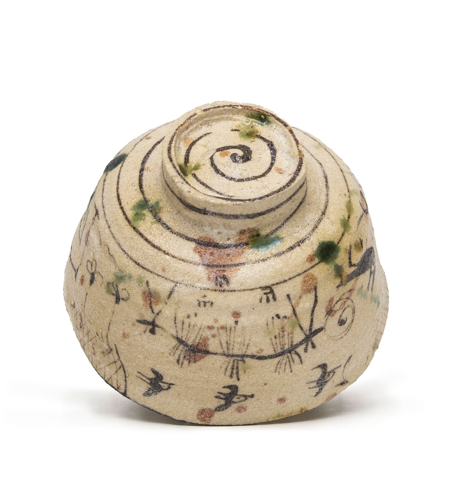 NP2783_Goro_bowl 2_NevicaF.jpg