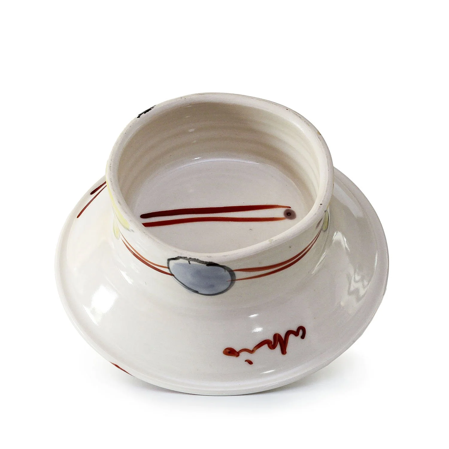 NP5709_Takamori_Pedestal Bowl_Plate_RP_ Nevica_2025_05_web.jpg