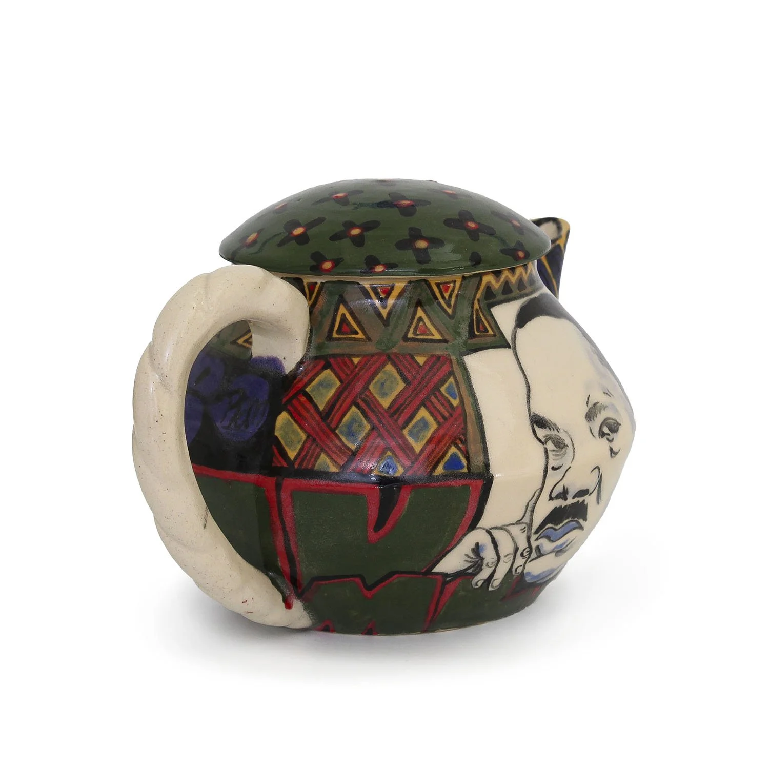 NP5661_Lugo_MLK Teapot_JL_Nevica_2025_02_web.jpg