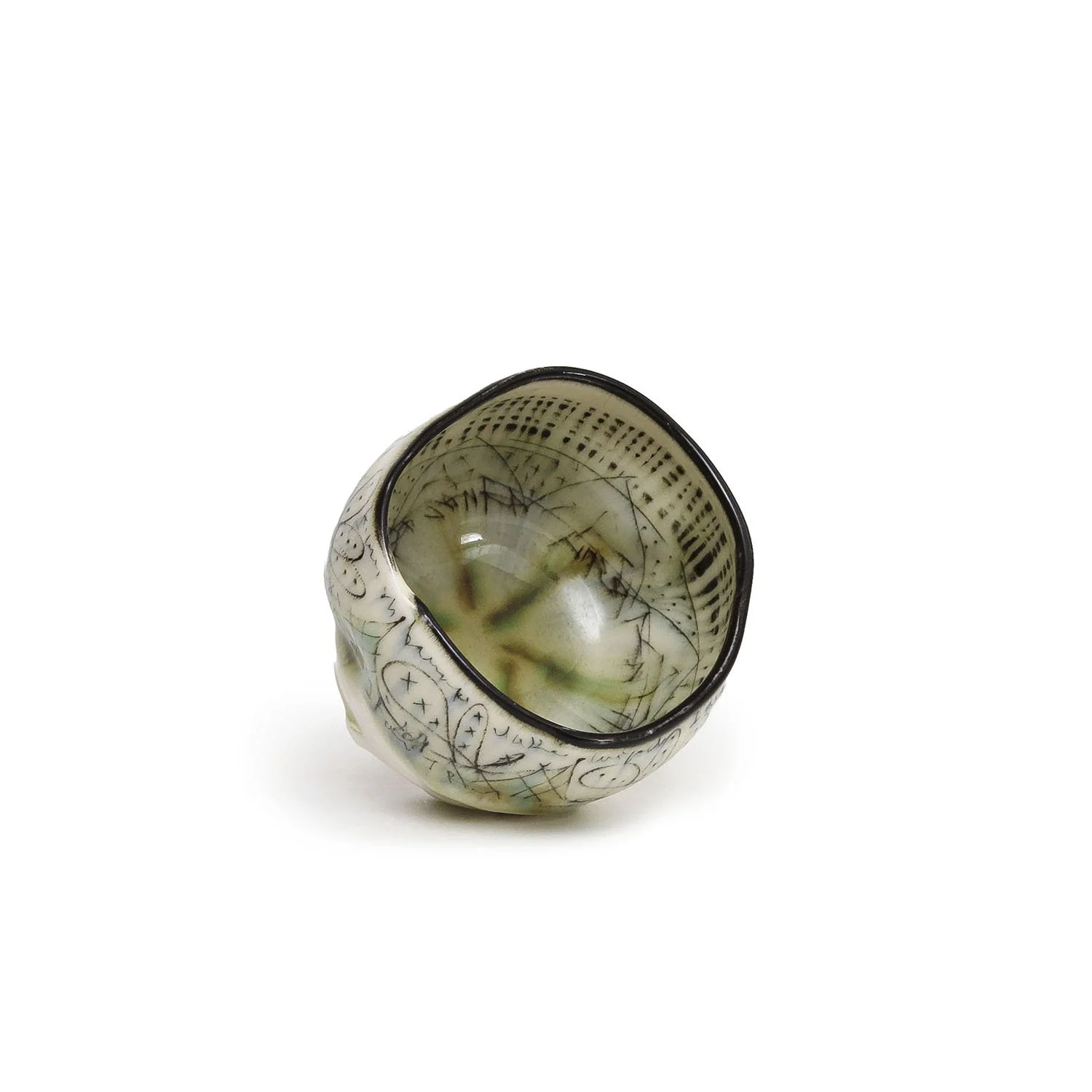 NP5868_Shimo_Green and Black Guinomi_Nevica_2026_04_web.jpg