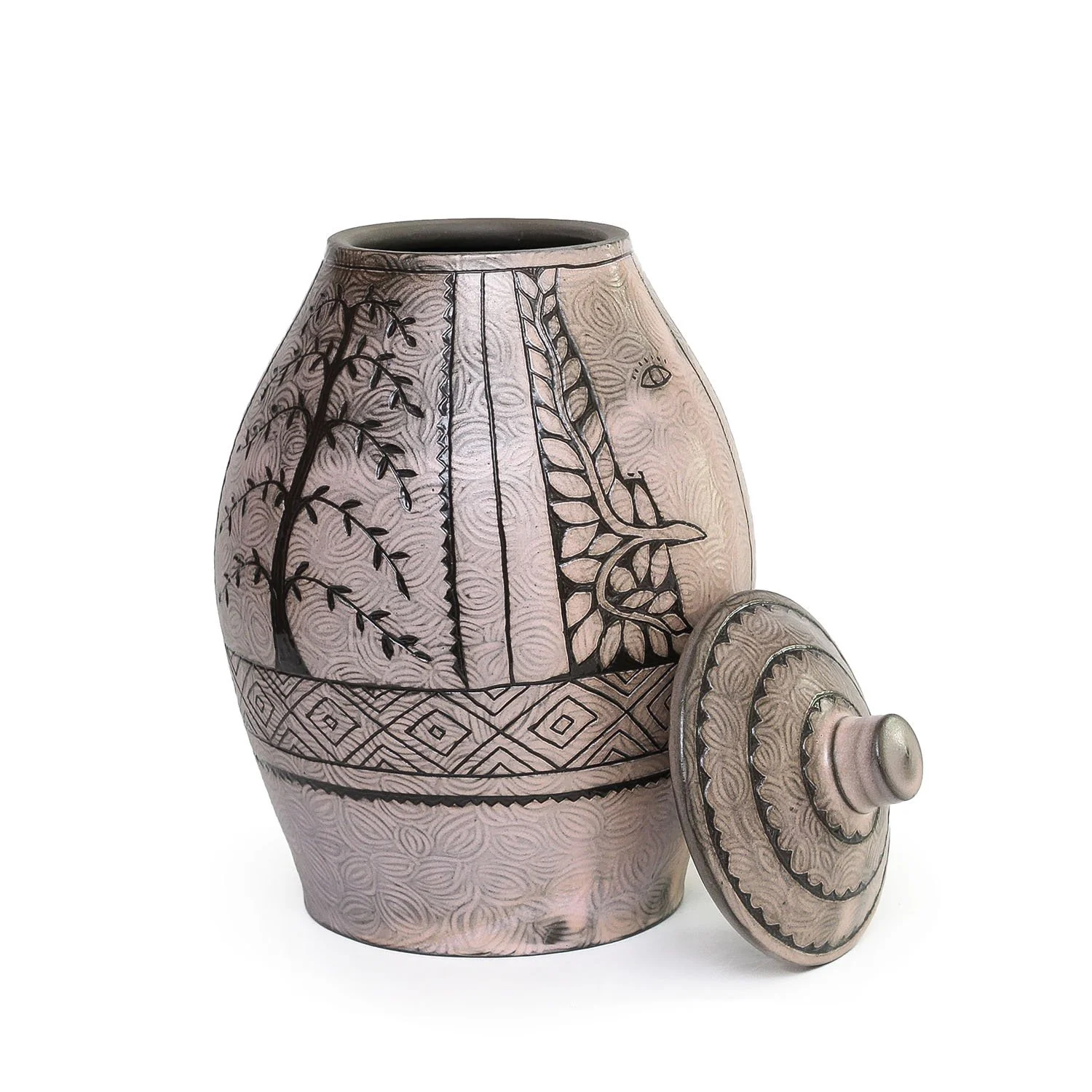NP5954_Metz_Lidded Jar_DC_Nevica_2026_04_web.jpg