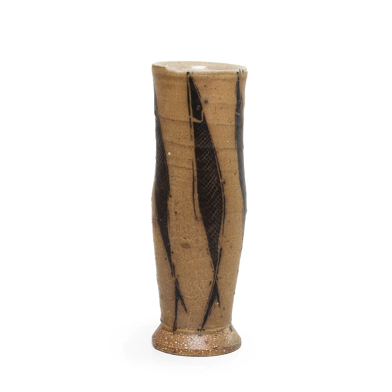 NP5589_Simon_Black Fish Tumbler_JL_Nevica_2025_02_web.jpg