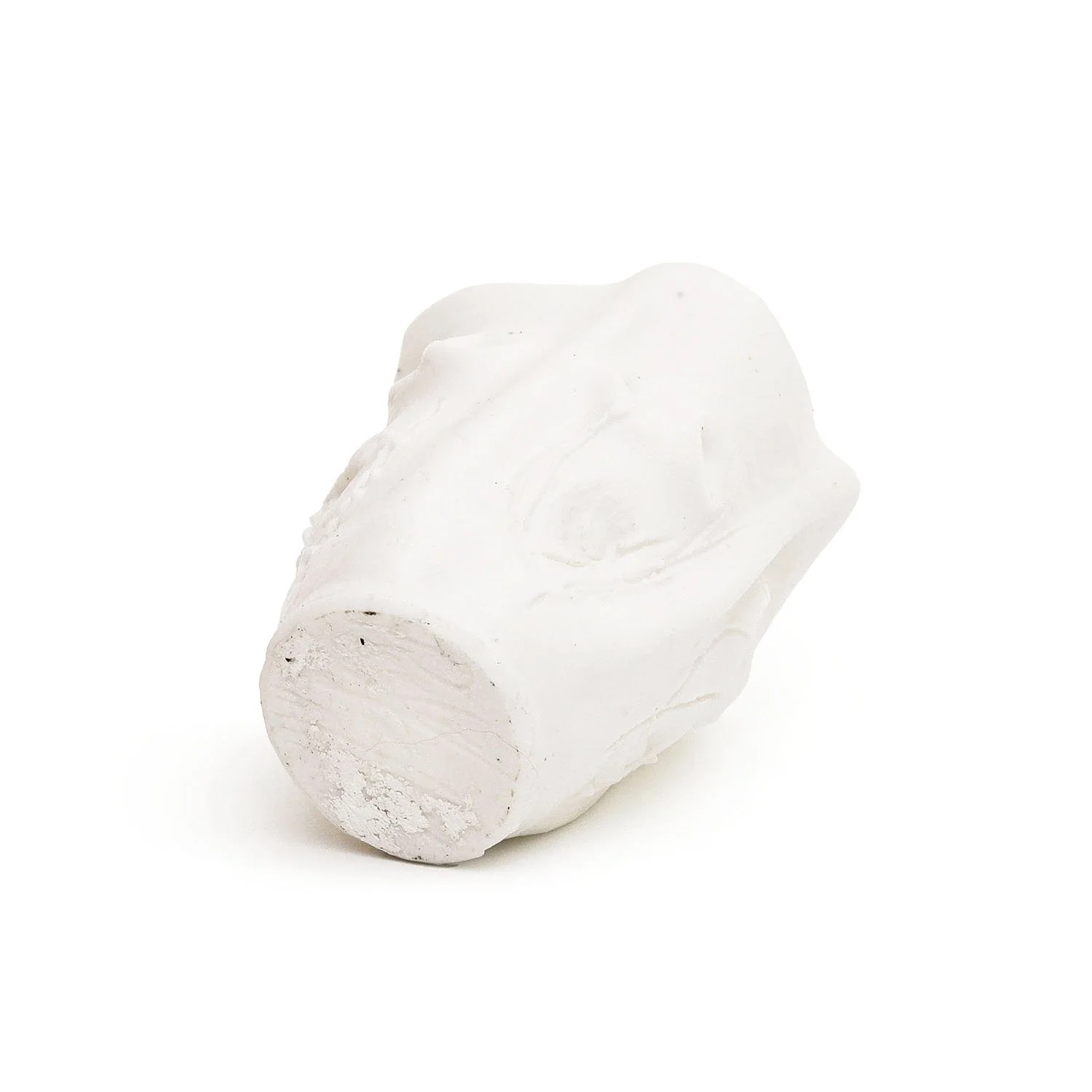 NP5926_Staffel_Light Gatherer Cup_JL_Nevica_2026_04_web.jpg