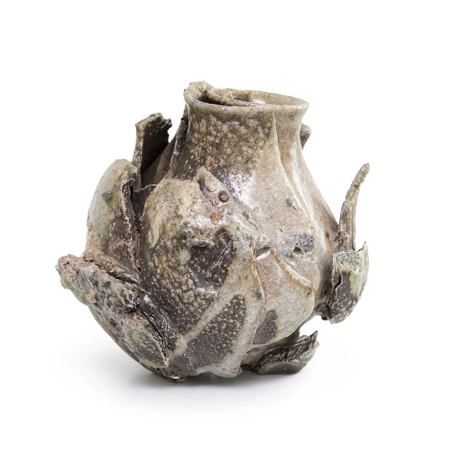 NP5201_Strommen_Bulb Vase_Nevica_03_web.jpg