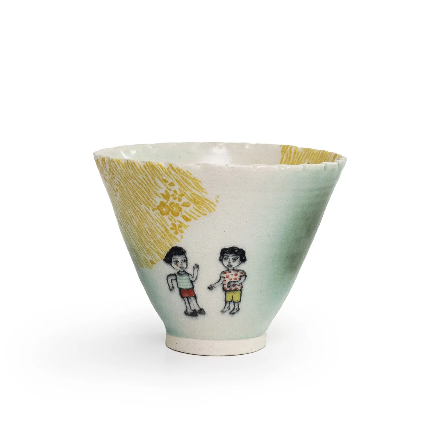 NP5190_Lo_Ice Cream Bowl 18_RP_Nevica_01_web.jpg