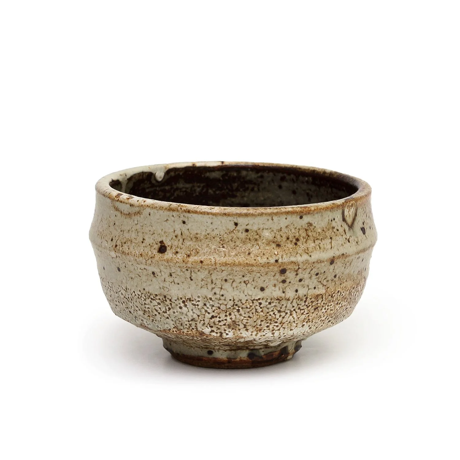 NP6002_MacKenzie_Crackle Glaze Teabowl 09_Box 5_CL_Nevica_2026_01_web.jpg