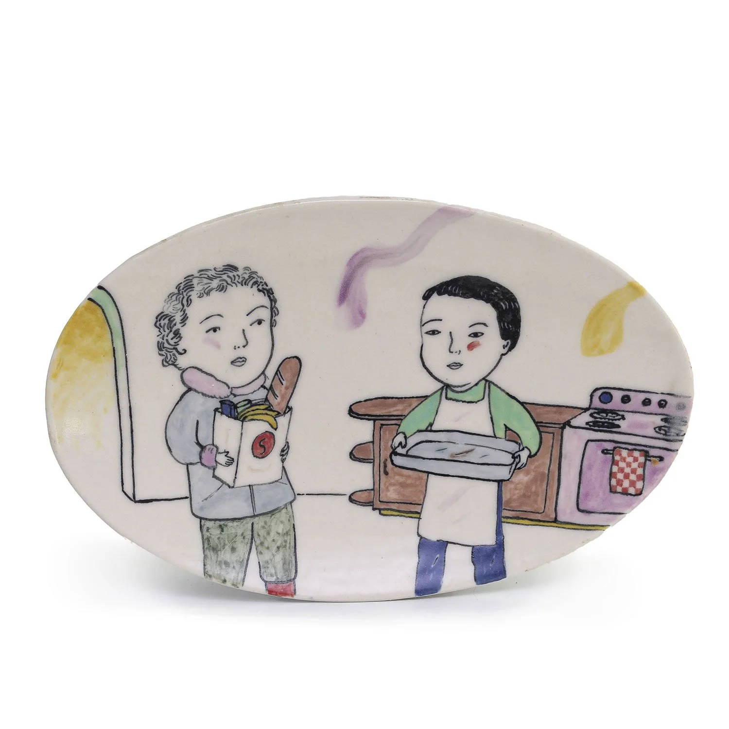 NP5670_Lo_RARE Early Plate_JL_Nevica_2025_01_web.jpg