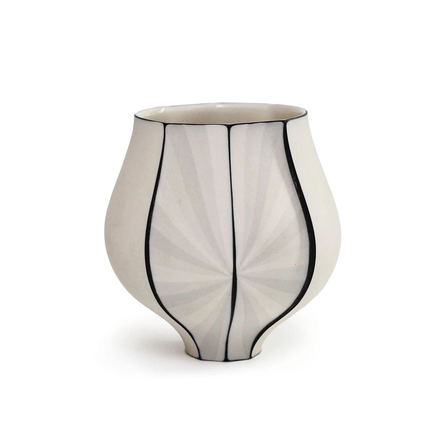 NP5828_Pincus_Cup_JL_ Nevica_2026_01_web.jpg