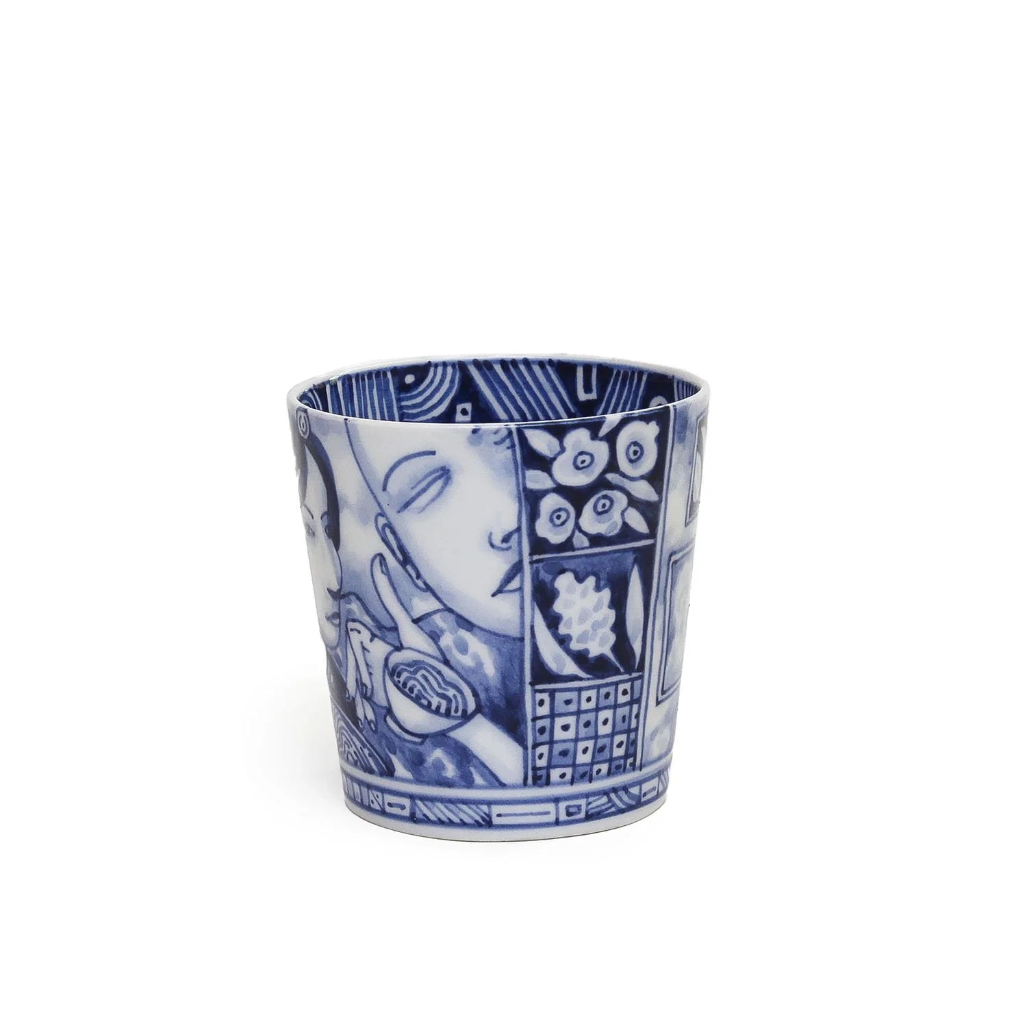 NP5953_Weiser_Blue Cup_DC_Nevica_2026_02_web.jpg
