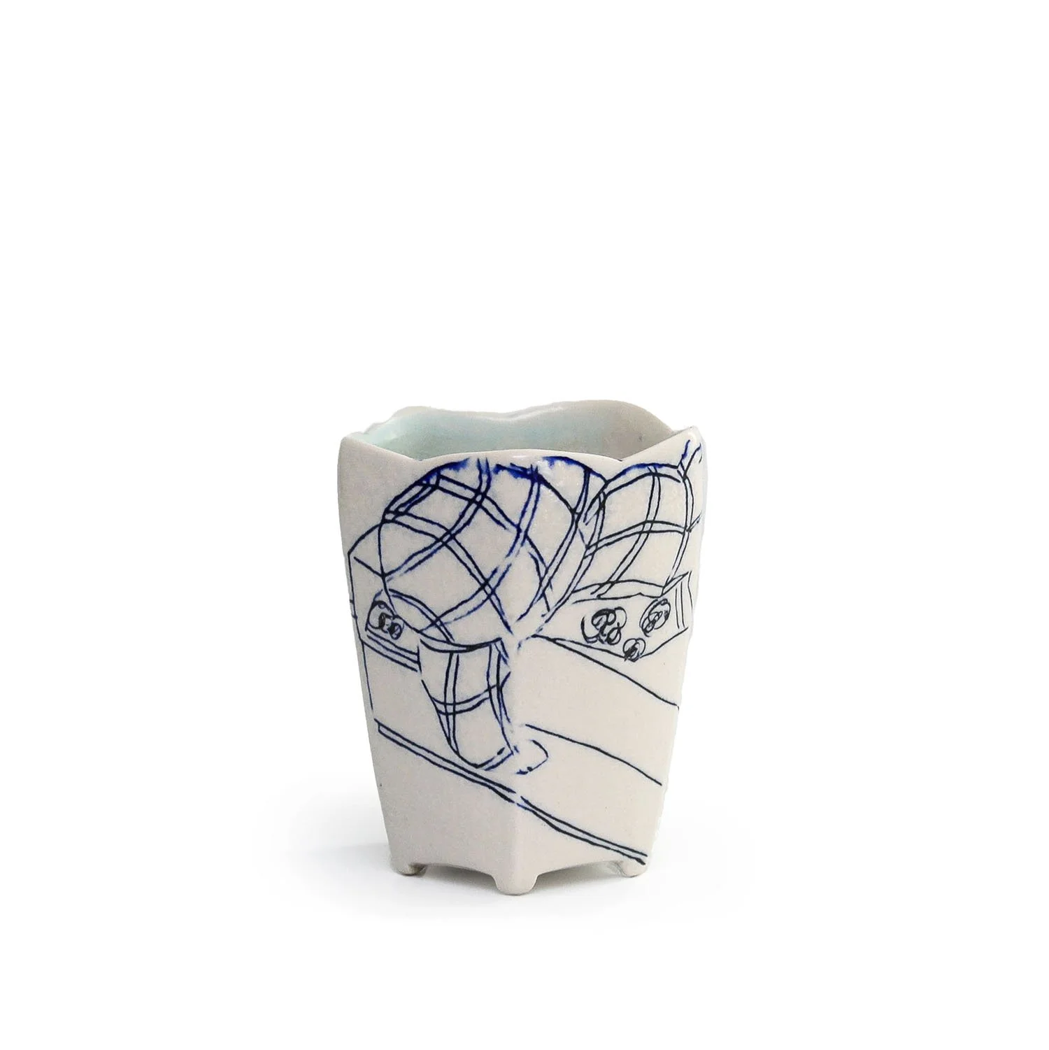 NP5377_Galloway_Bed Cup II_NT_Nevica_2025_02_web.jpg