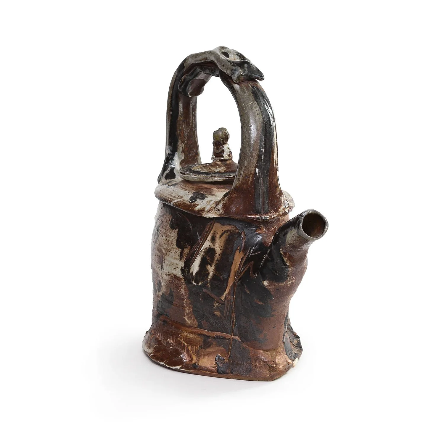 NP5838_Meyers_Animal Teapot_GB_ Nevica_2026_04_web.jpg