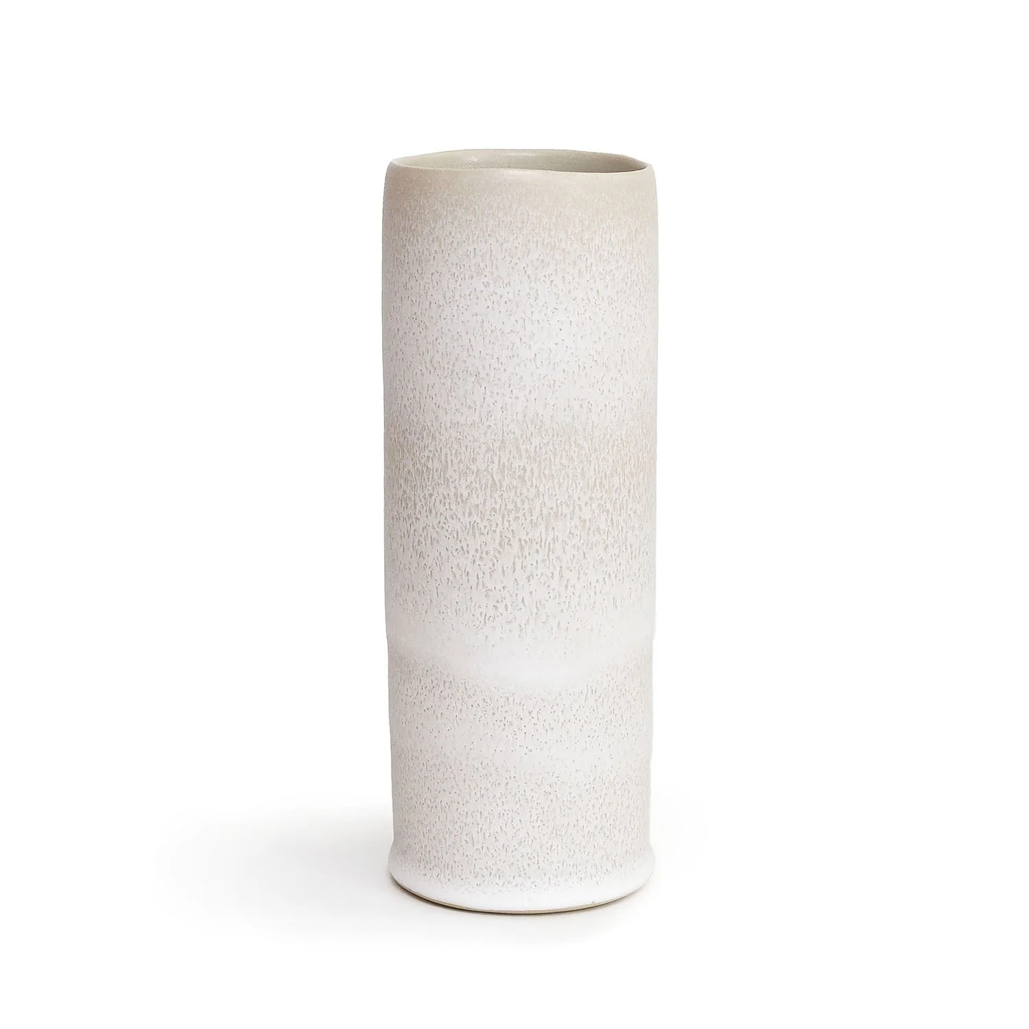 NP5867_Tortus (Eric Landon)_RARE Vase_Nevica_2026_01_web.jpg