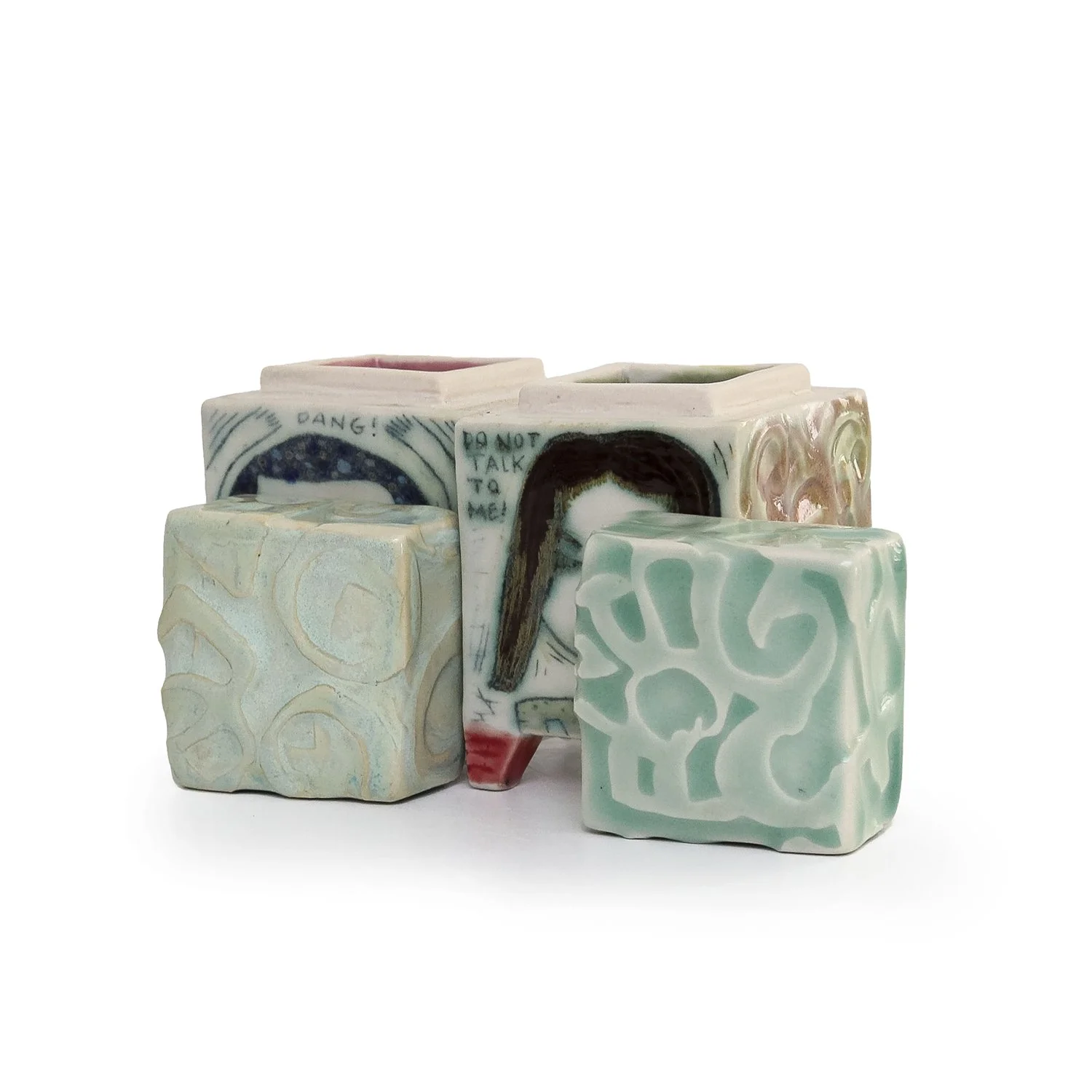 NP5248_Snipes_Double Lidded Box_CS_Nevica_05_web.jpg