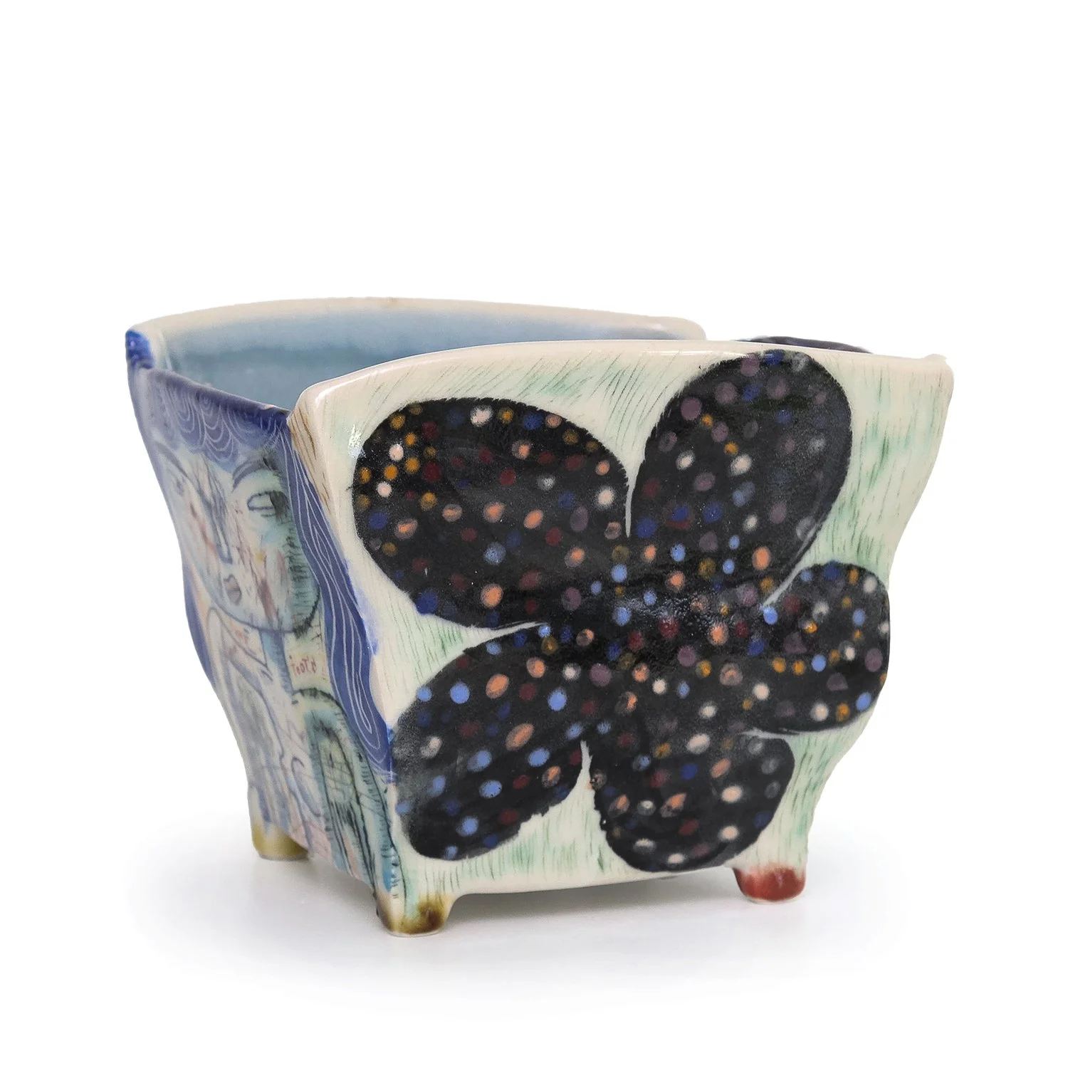 NP5196_Snipes_Square Footed Bowl_RP_Nevica_02_web.jpg