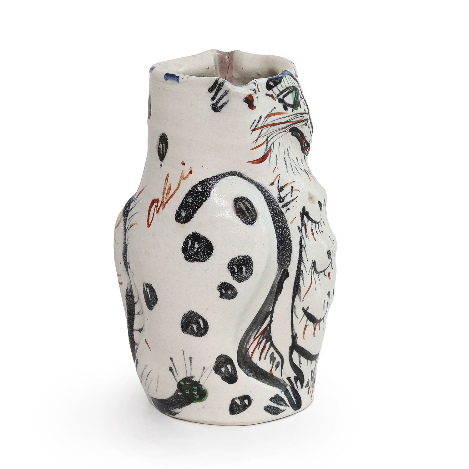 NP5120_Takamori_Cat Vase_JL_Nevica_07_web.jpg
