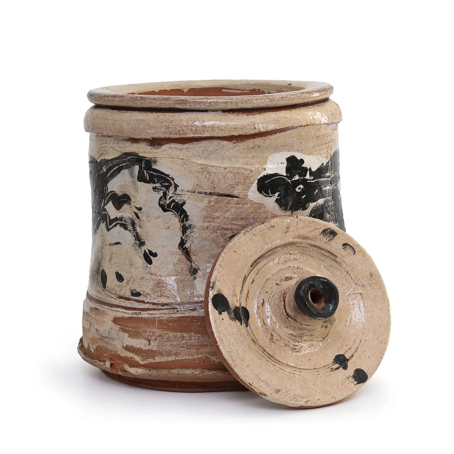 NP5333_Meyers_Rat Lidded Jar_JLNevica_2025_03_web.jpg