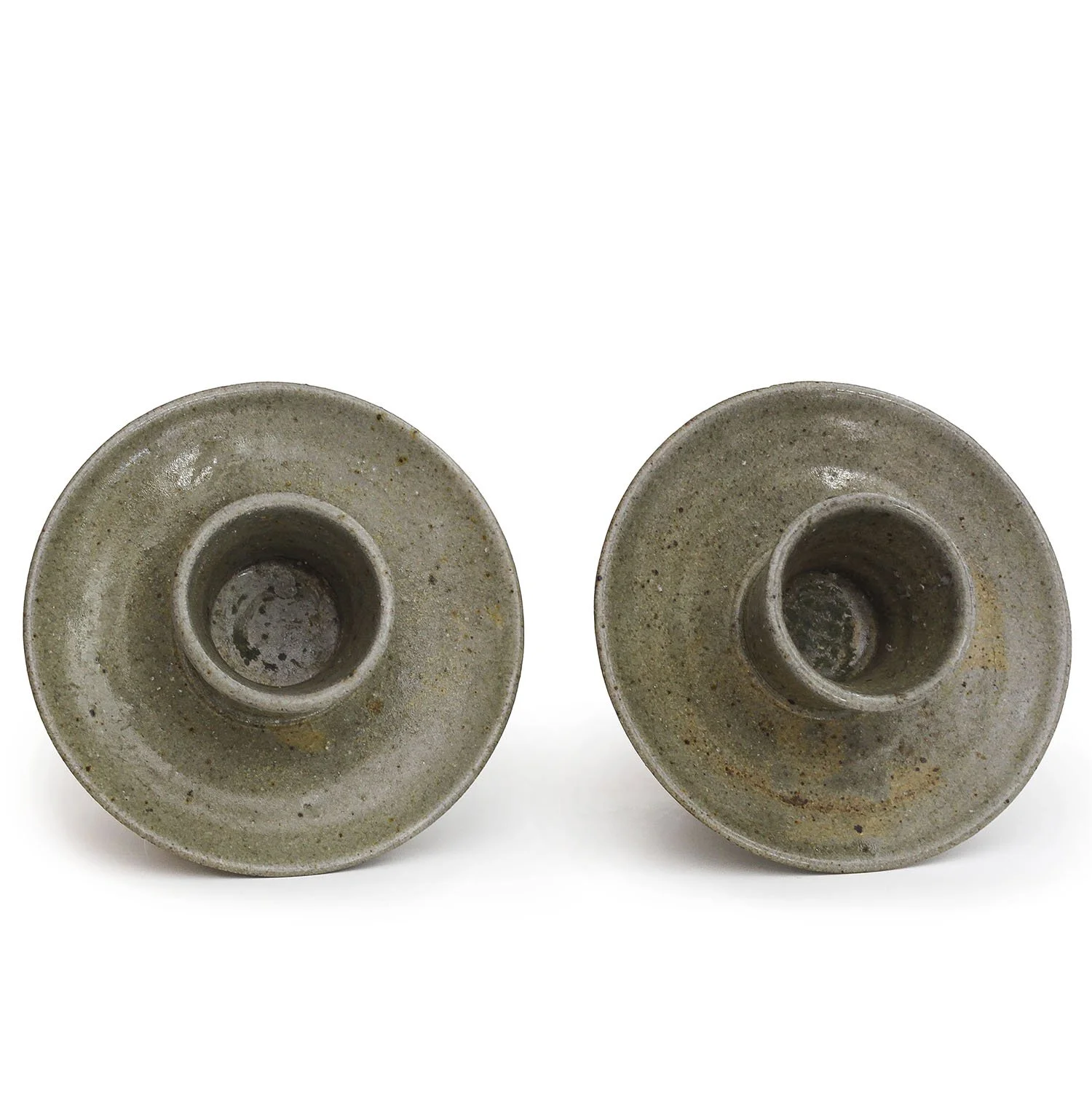 NP6039_MacKenzie_Green Candle Holder Set_JL_Nevica_2026_03_web.jpg