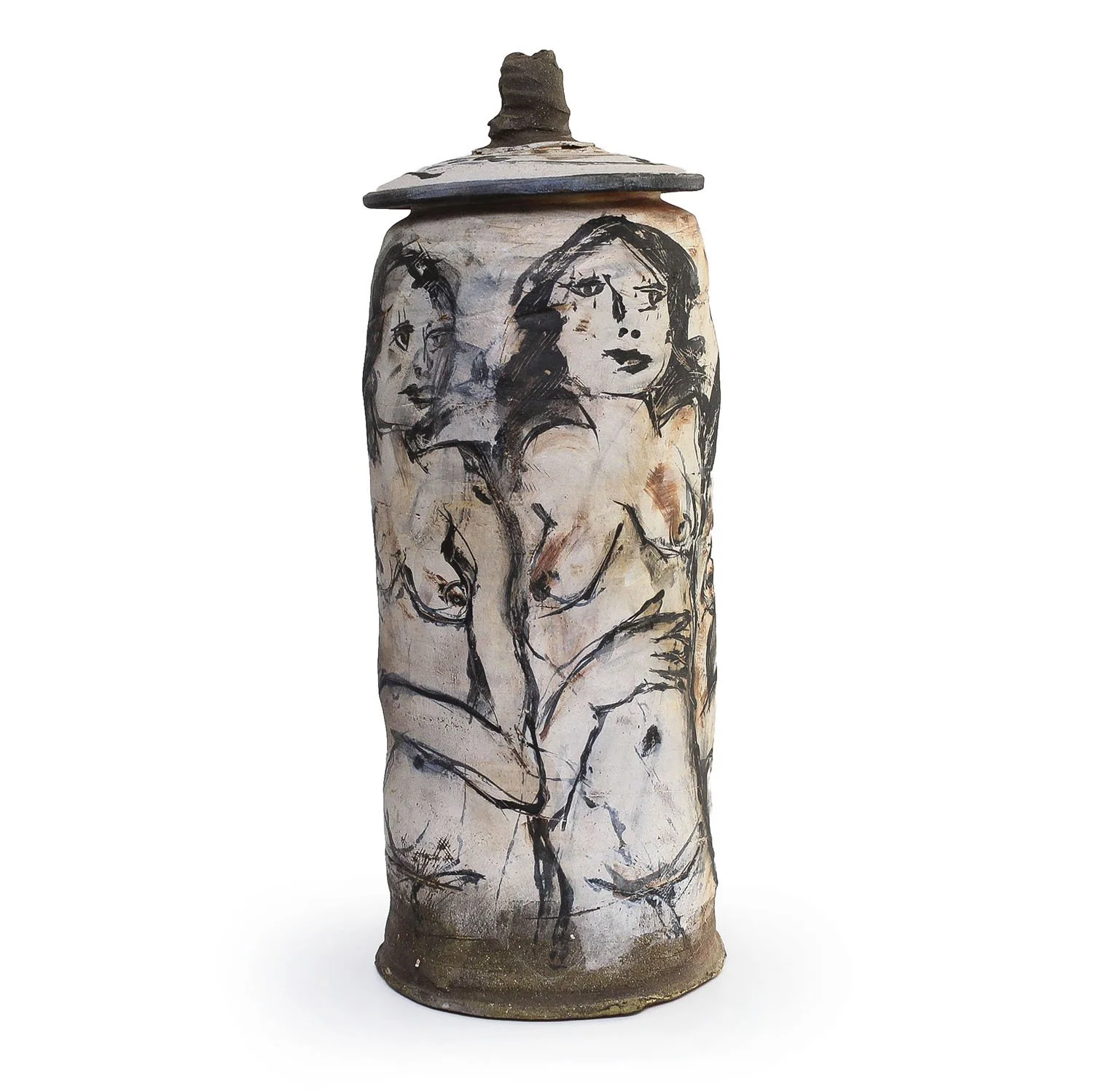 NP5364_Meyers_Nude Women Jar_NT_Nevica_2025_03_web.jpg