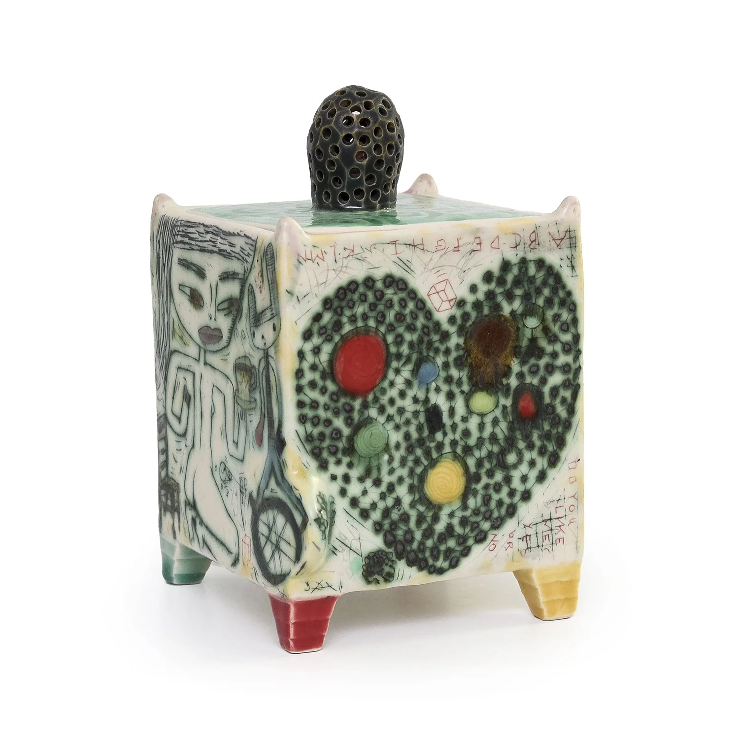 NP5213_Snipes_Large Lidded Box_CS_Nevica_04_web.jpg