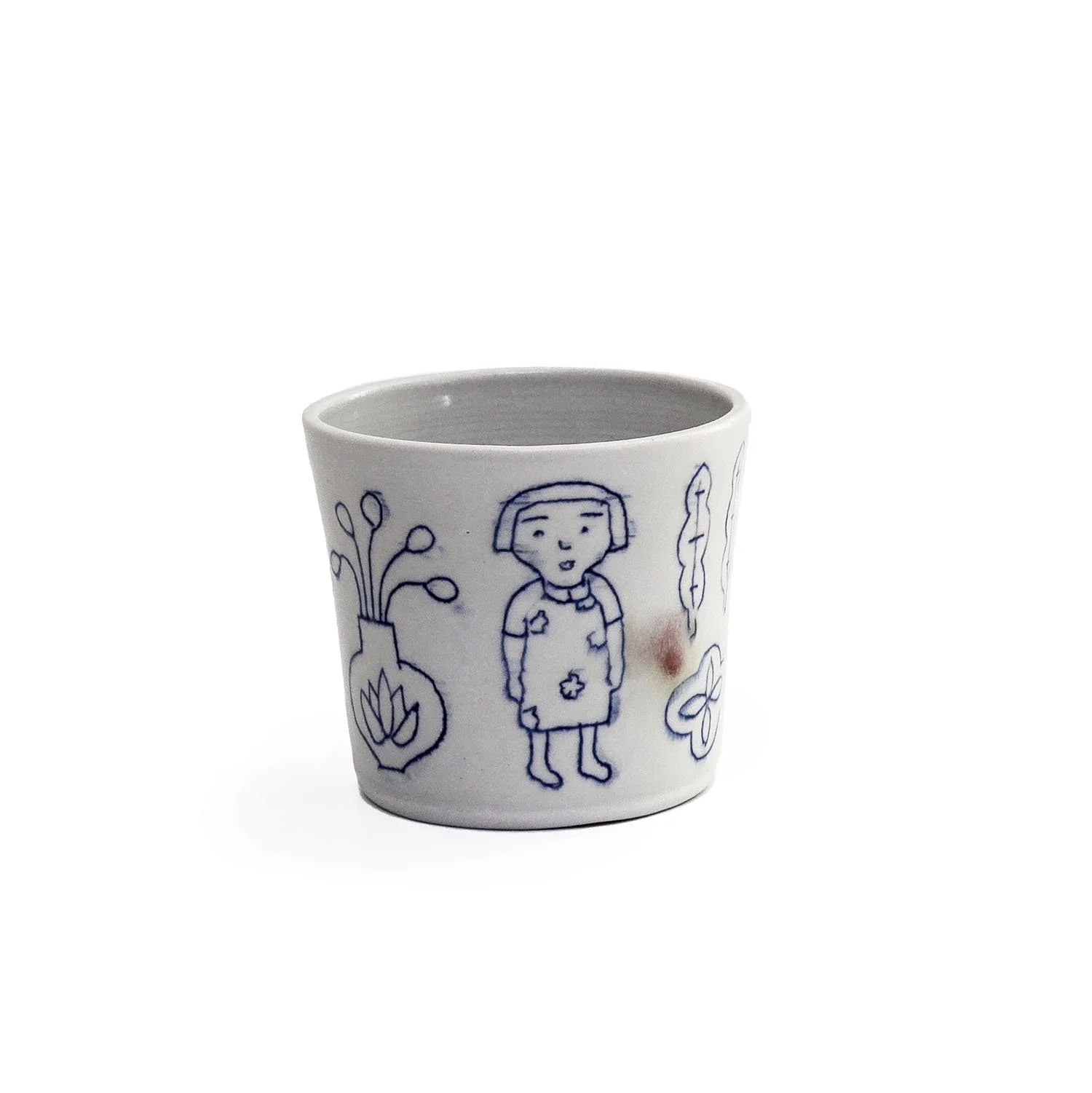 NP5688_Lo_RARE Cobalt Blue Cup_JL_Nevica_2025_01_web.jpg