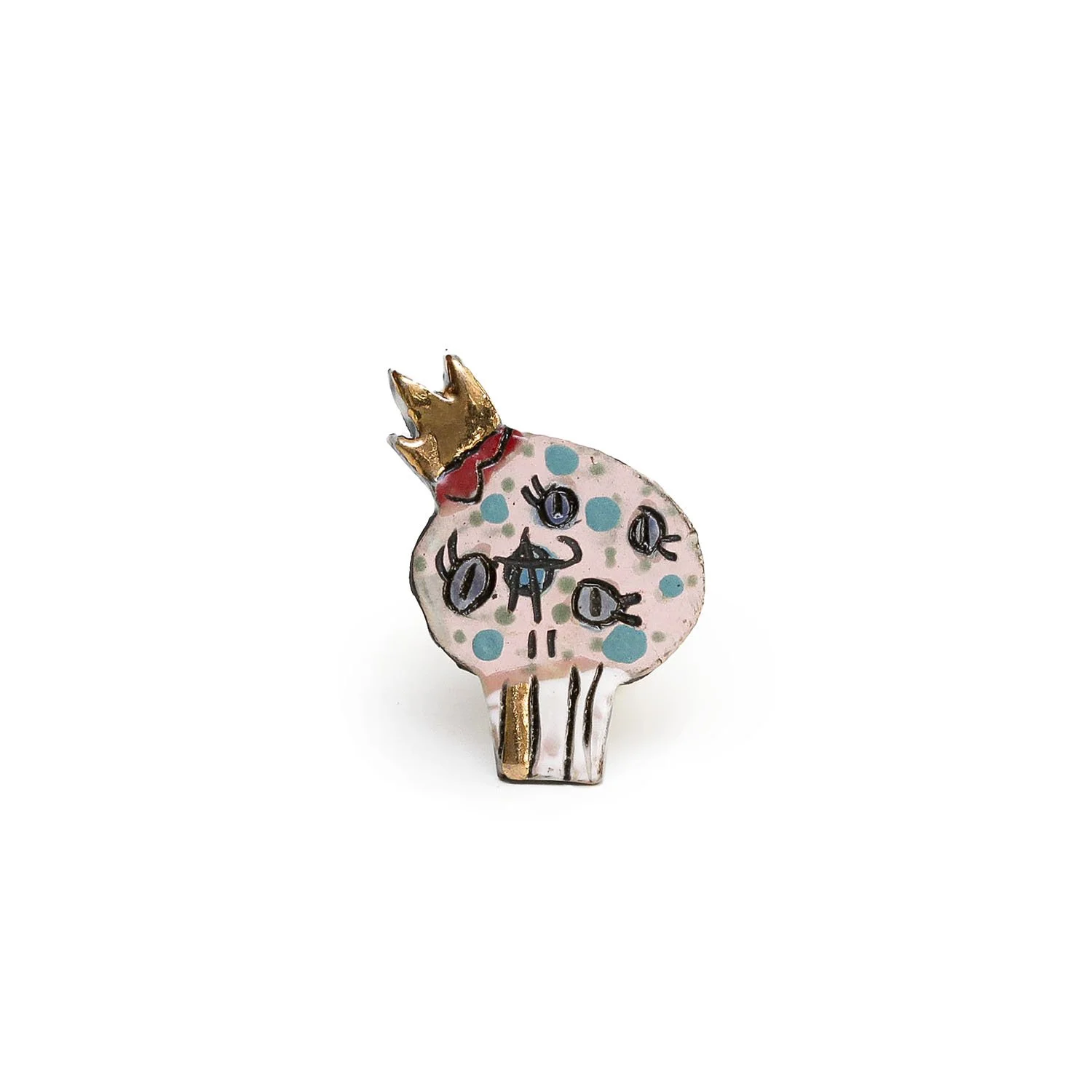 NP5785_Fionnuala_Pink Skull Magnet_JL_ Nevica_2025_01_web.jpg