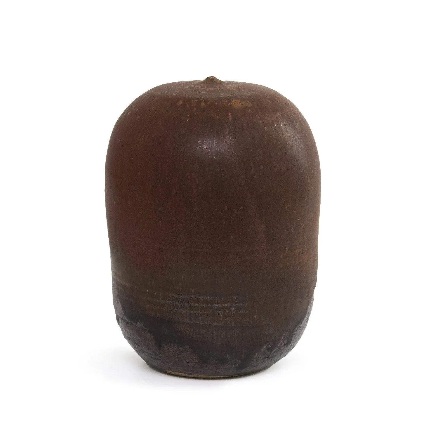 NP5205_Takaezu_Closed Form with Rattle_Nevica_03_web.jpg