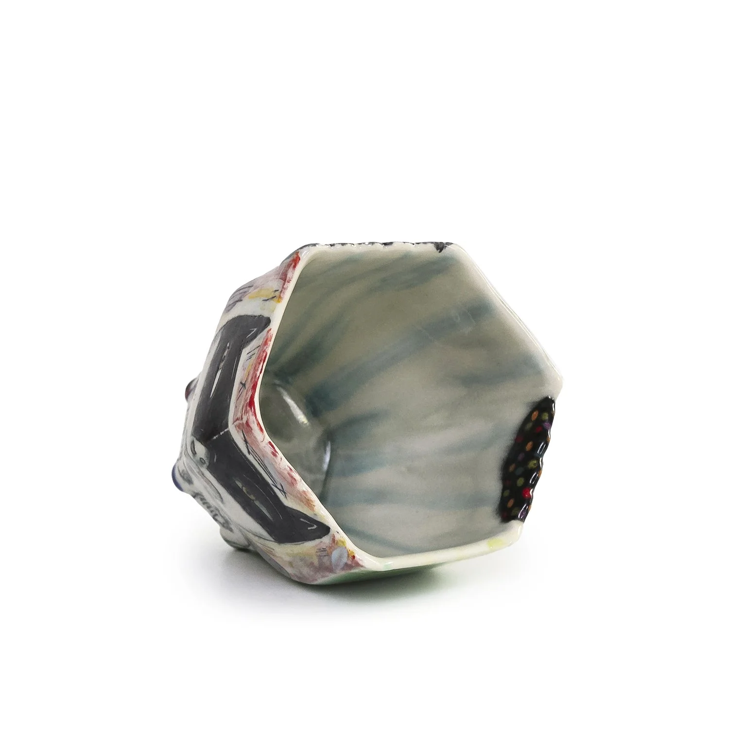 NP5226_Snipes_Hexagon Vase_NP_Nevica_05_web.jpg